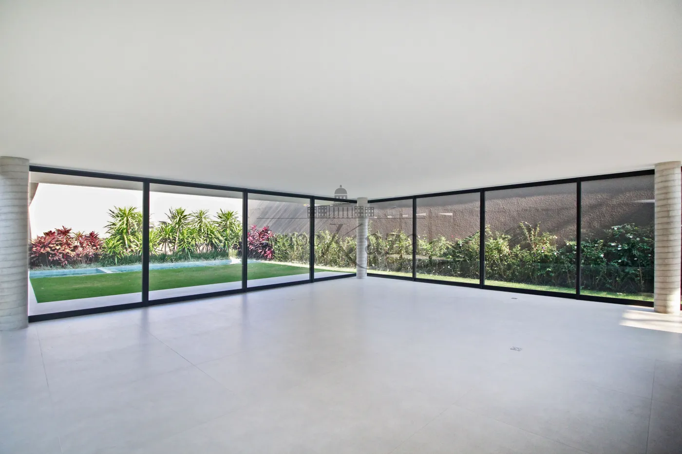 Foto 5 de Casa Padrão em Alto de Pinheiros, São Paulo - imagem 5