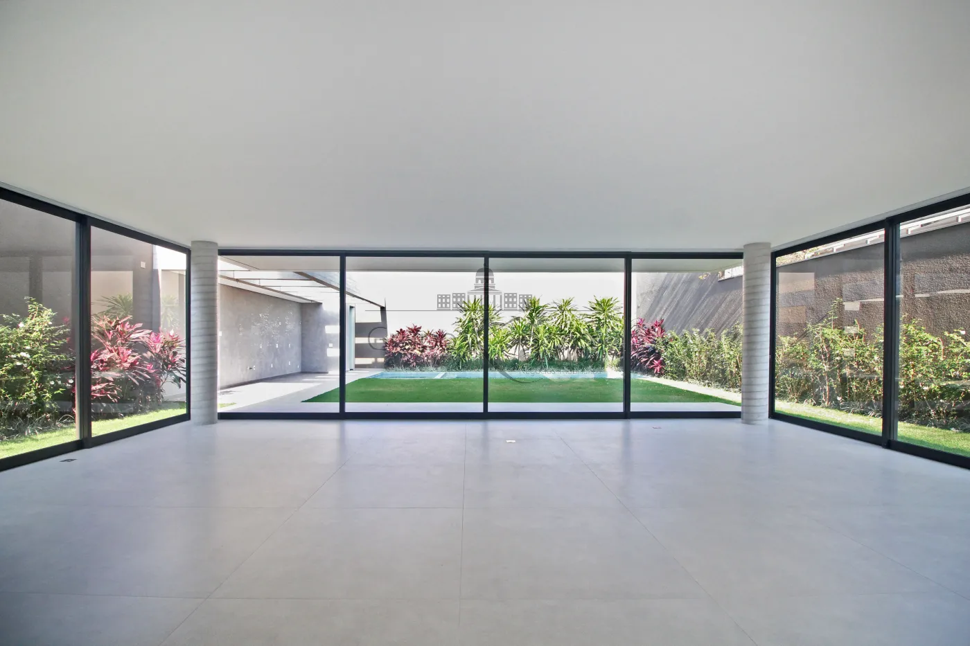 Foto 6 de Casa Padrão em Alto de Pinheiros, São Paulo - imagem 6