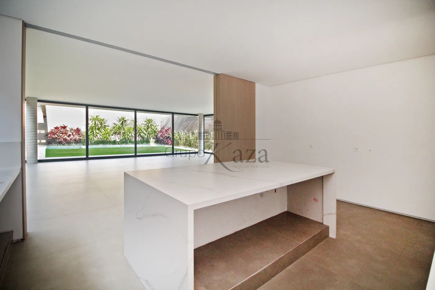 Foto 9 de Casa Padrão em Alto de Pinheiros, São Paulo - imagem 9