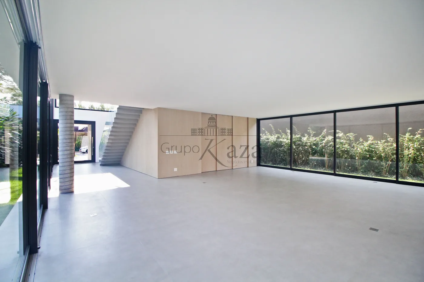 Foto 10 de Casa Padrão em Alto de Pinheiros, São Paulo - imagem 10