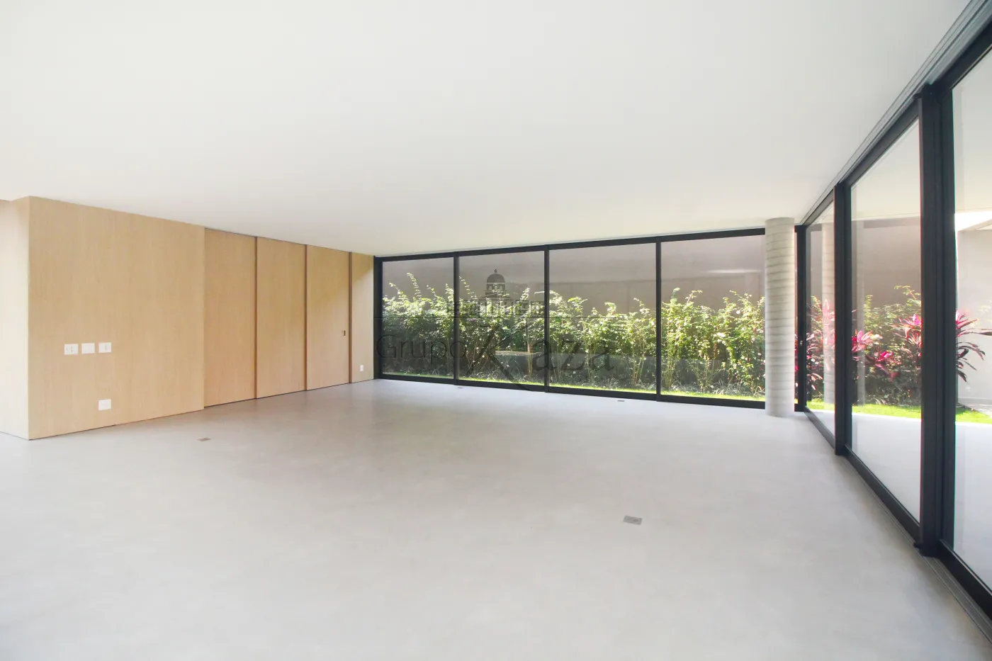 Foto 11 de Casa Padrão em Alto de Pinheiros, São Paulo - imagem 11