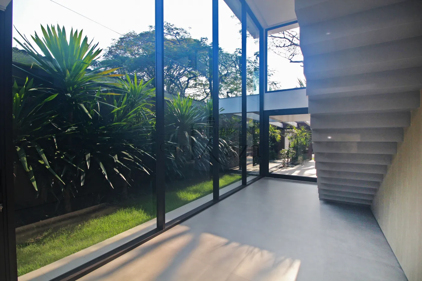 Foto 14 de Casa Padrão em Alto de Pinheiros, São Paulo - imagem 14