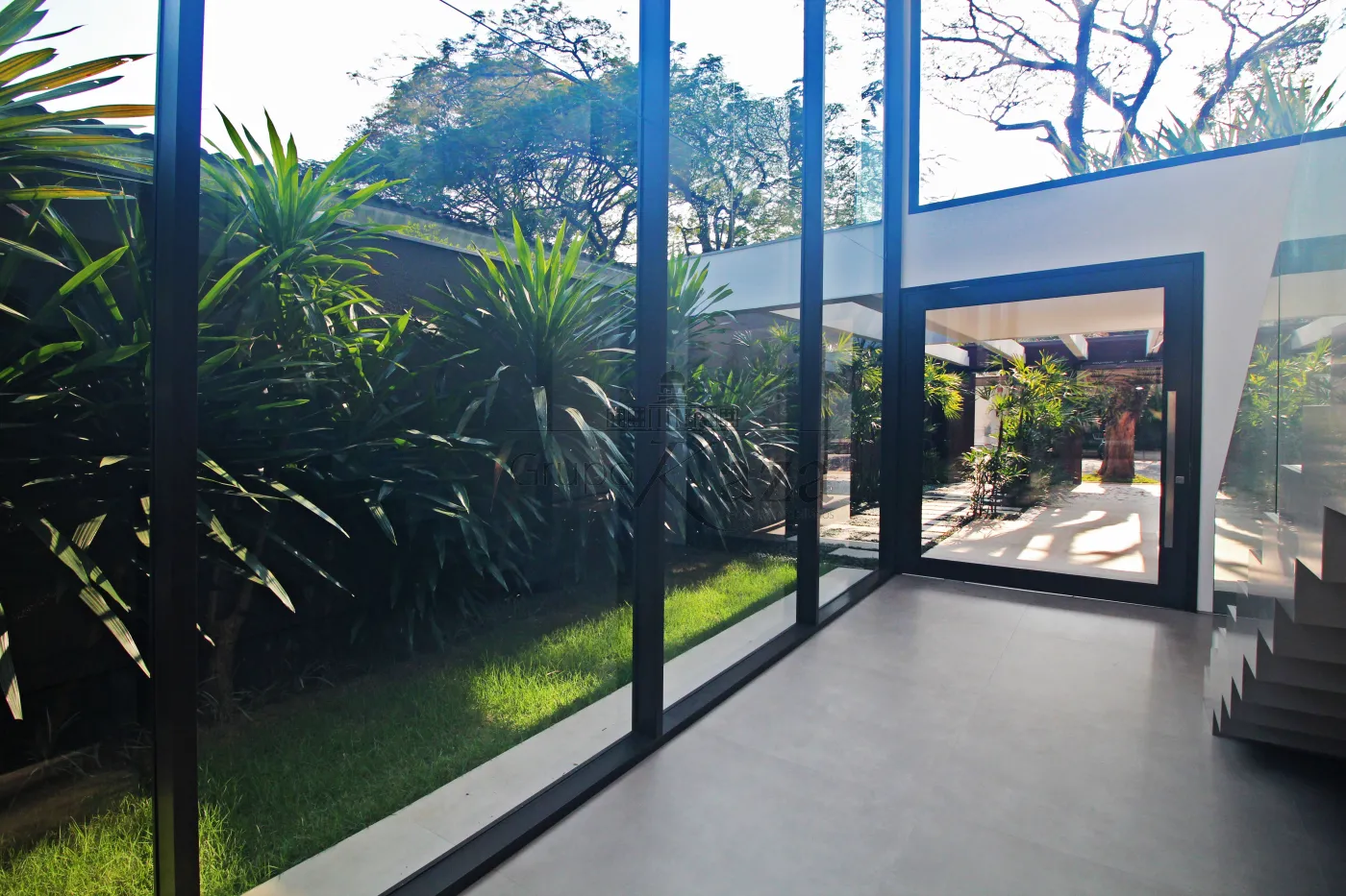 Foto 13 de Casa Padrão em Alto de Pinheiros, São Paulo - imagem 13