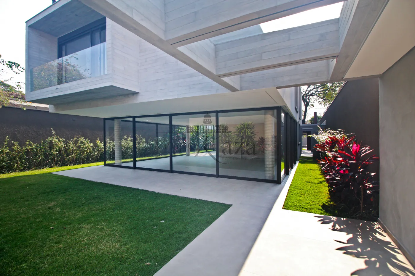 Foto 19 de Casa Padrão em Alto de Pinheiros, São Paulo - imagem 19