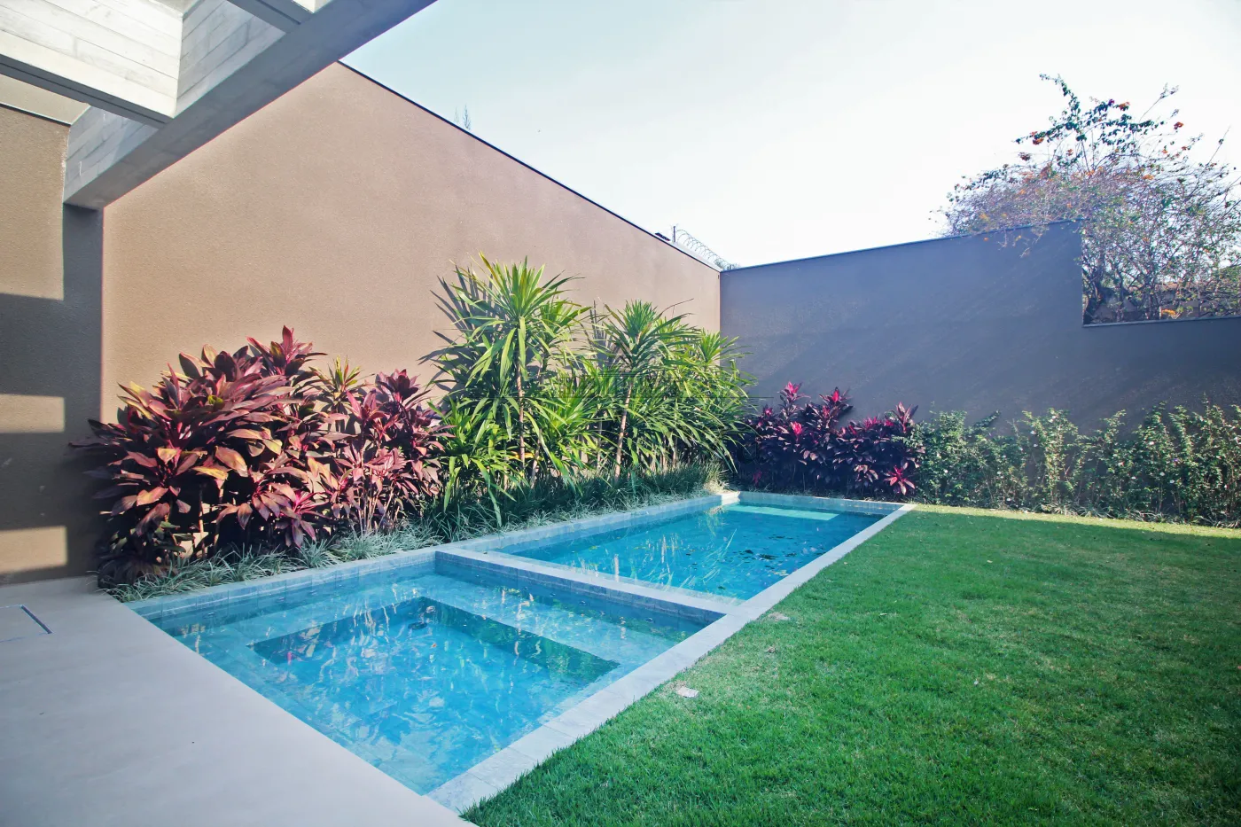 Foto 20 de Casa Padrão em Alto de Pinheiros, São Paulo - imagem 20