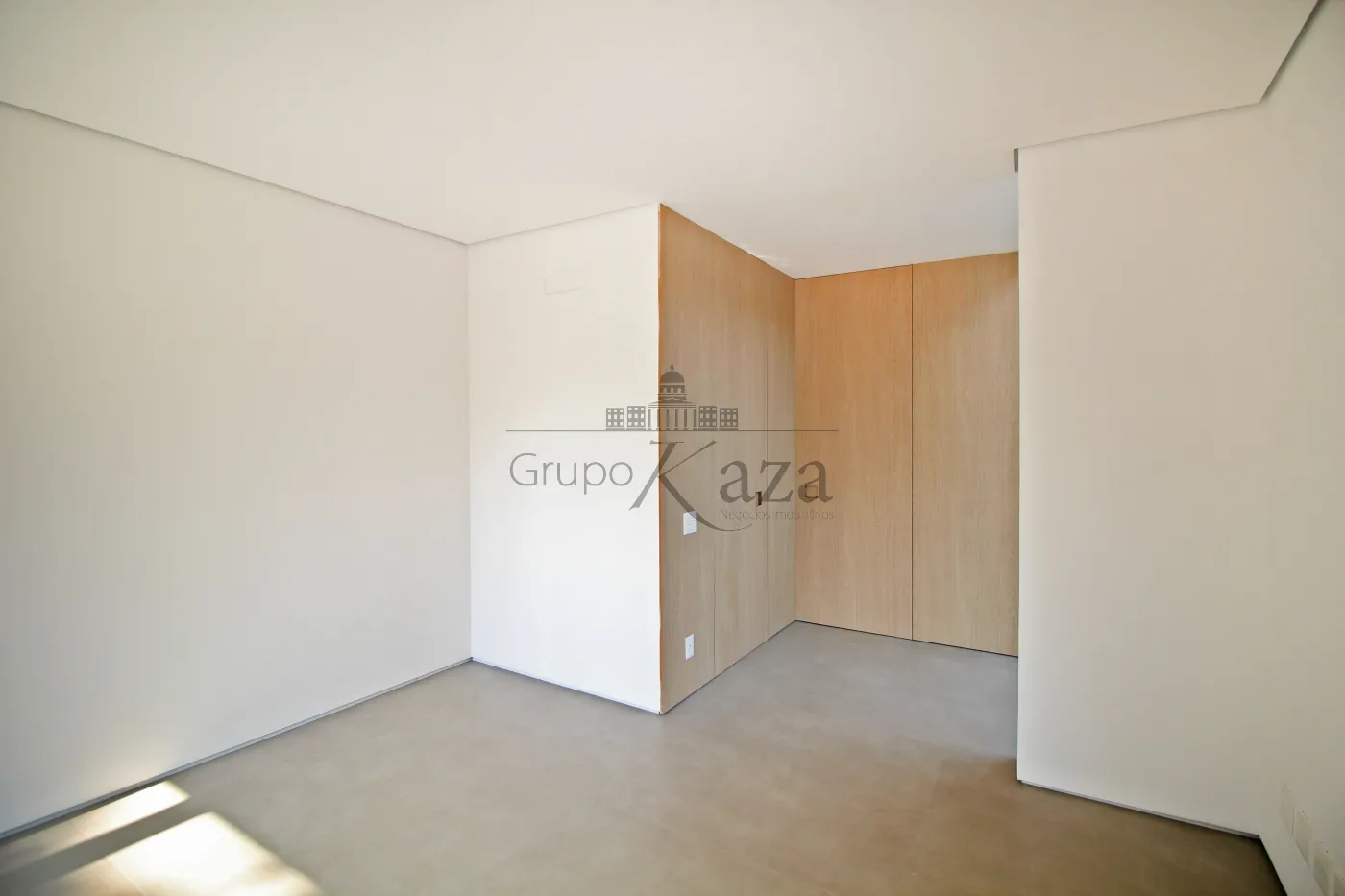 Foto 28 de Casa Padrão em Alto de Pinheiros, São Paulo - imagem 28