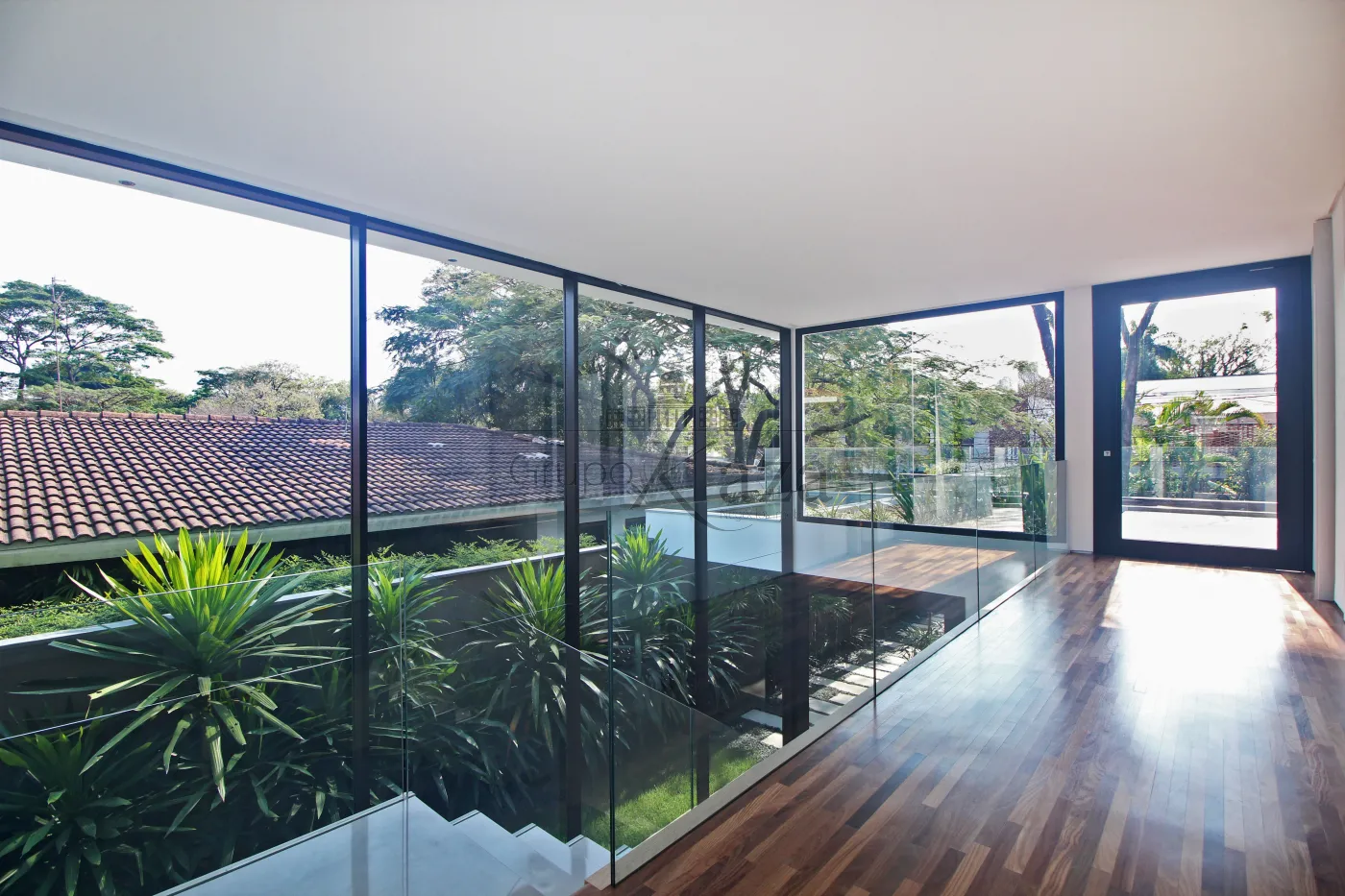 Foto 23 de Casa Padrão em Alto de Pinheiros, São Paulo - imagem 23