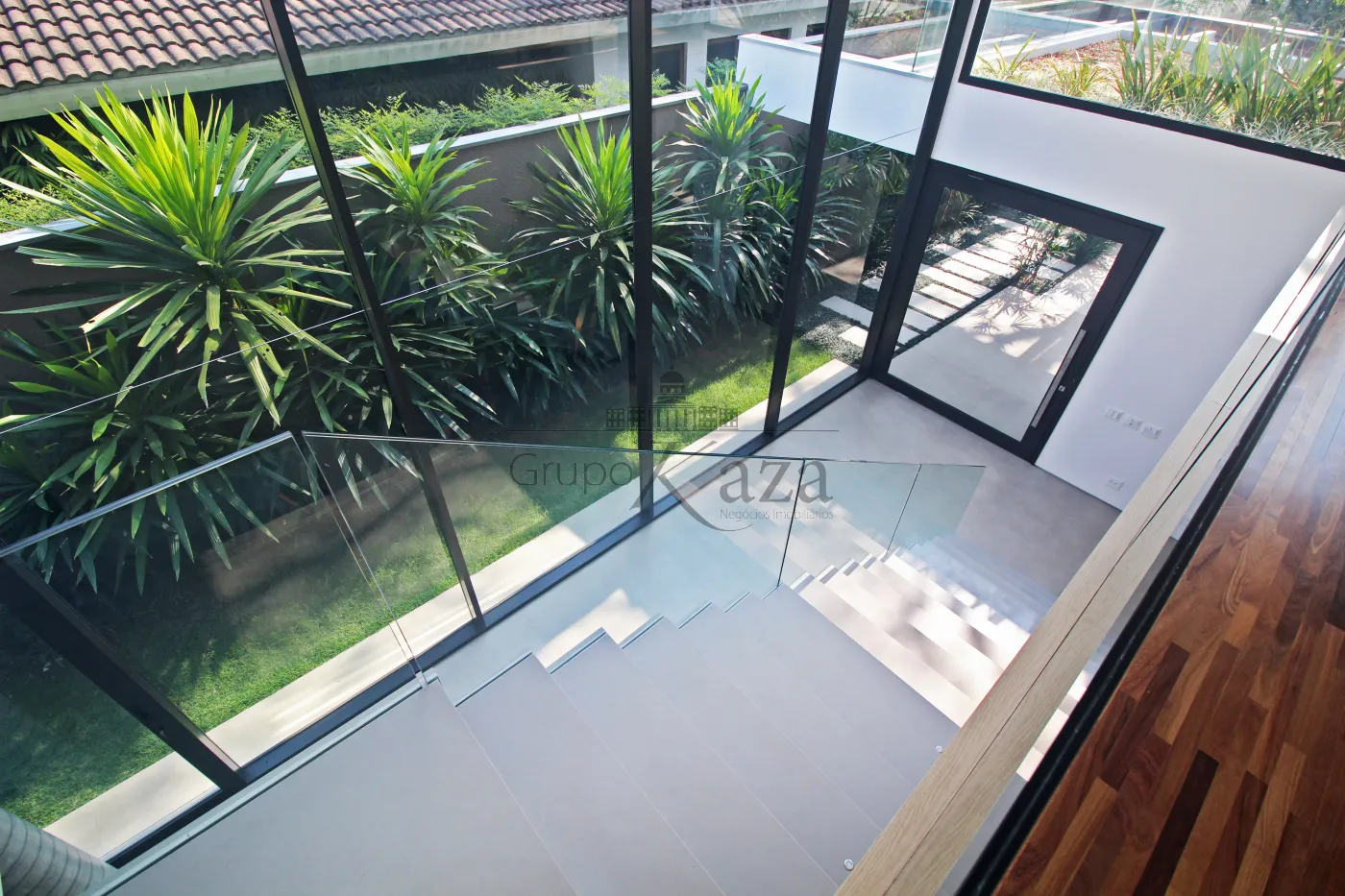 Foto 24 de Casa Padrão em Alto de Pinheiros, São Paulo - imagem 24