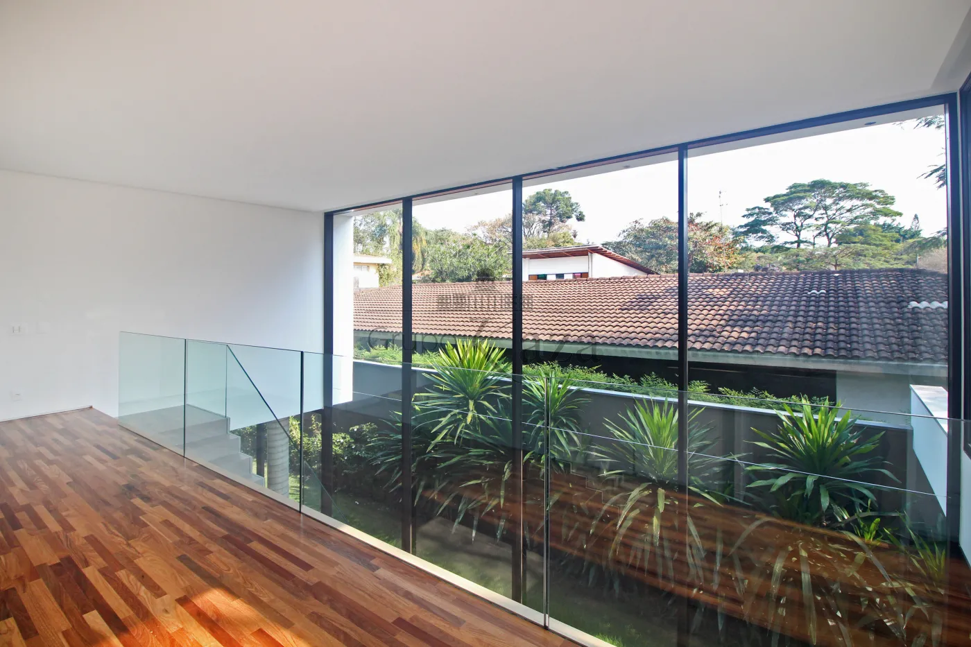 Foto 26 de Casa Padrão em Alto de Pinheiros, São Paulo - imagem 26