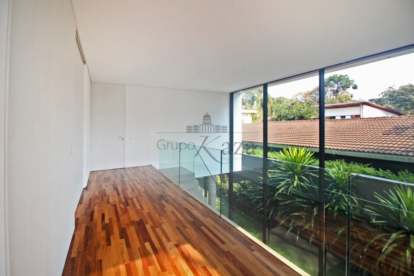 Foto 27 de Casa Padrão em Alto de Pinheiros, São Paulo - imagem 27