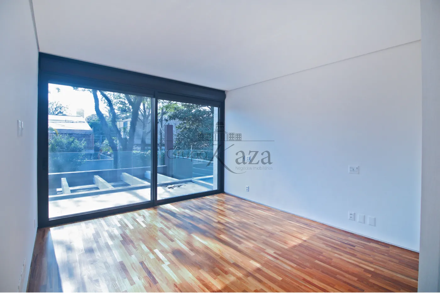Foto 29 de Casa Padrão em Alto de Pinheiros, São Paulo - imagem 29
