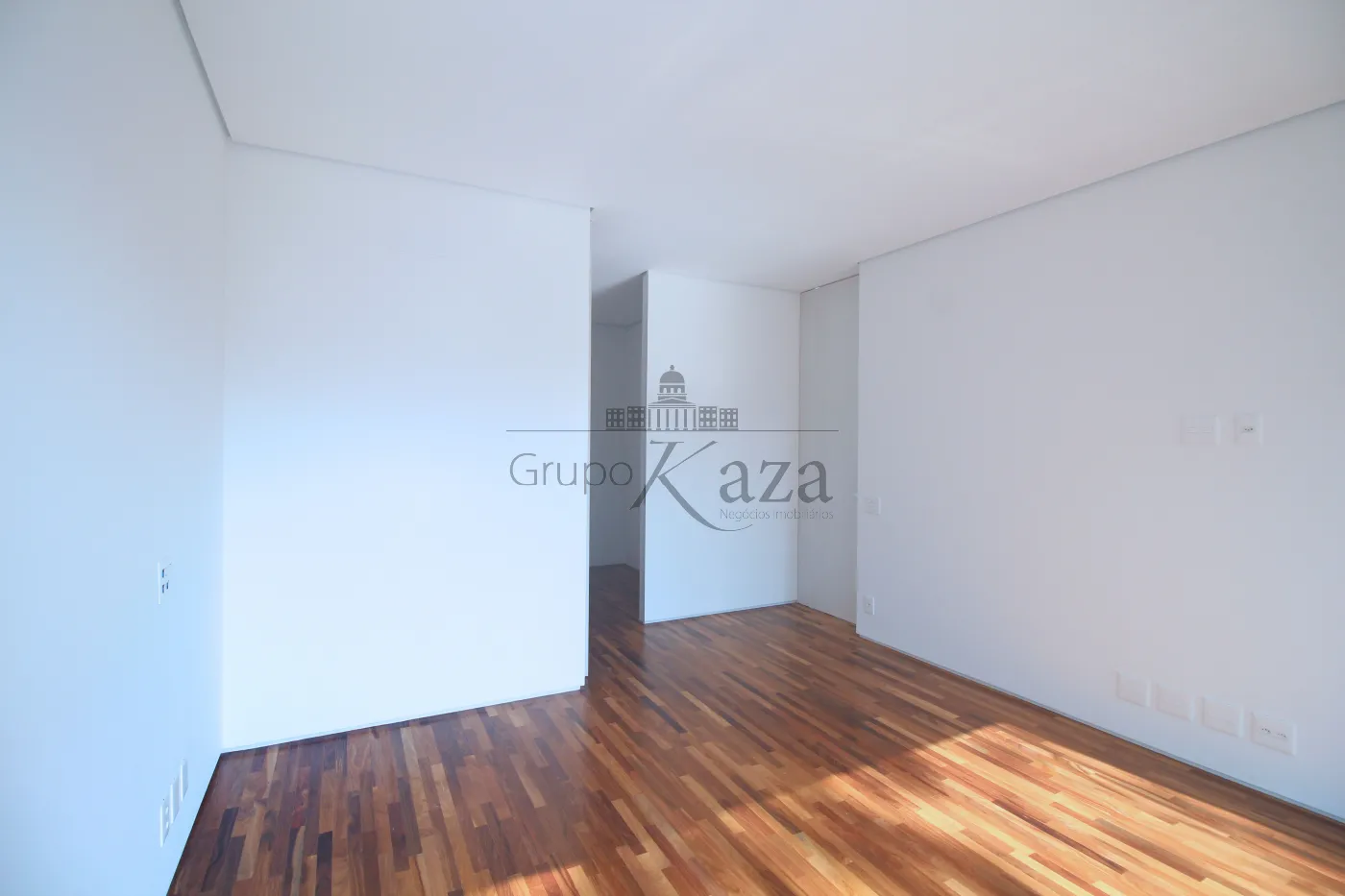 Foto 30 de Casa Padrão em Alto de Pinheiros, São Paulo - imagem 30