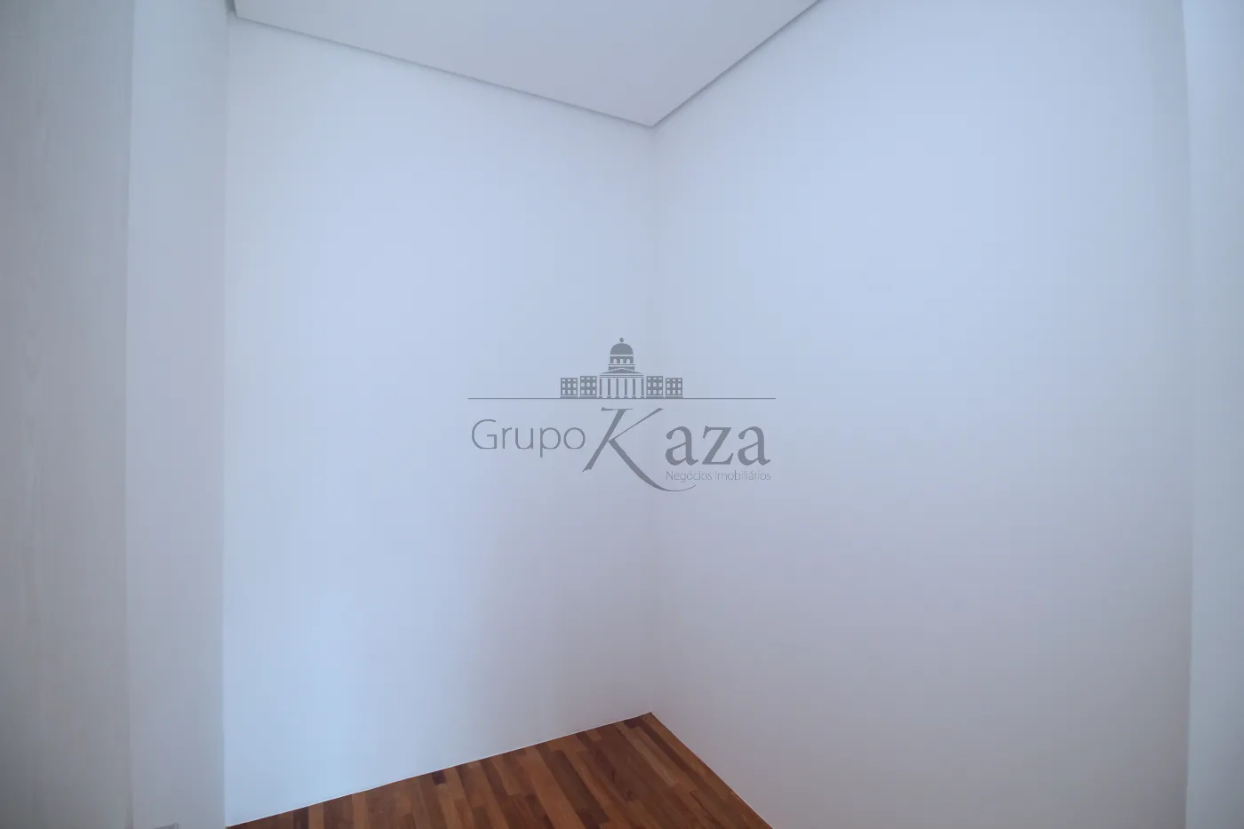 Foto 31 de Casa Padrão em Alto de Pinheiros, São Paulo - imagem 31