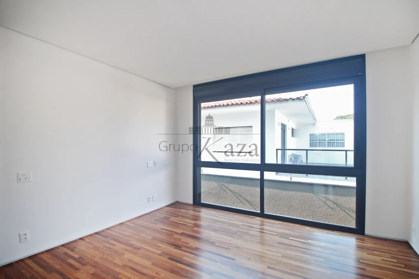 Foto 32 de Casa Padrão em Alto de Pinheiros, São Paulo - imagem 32