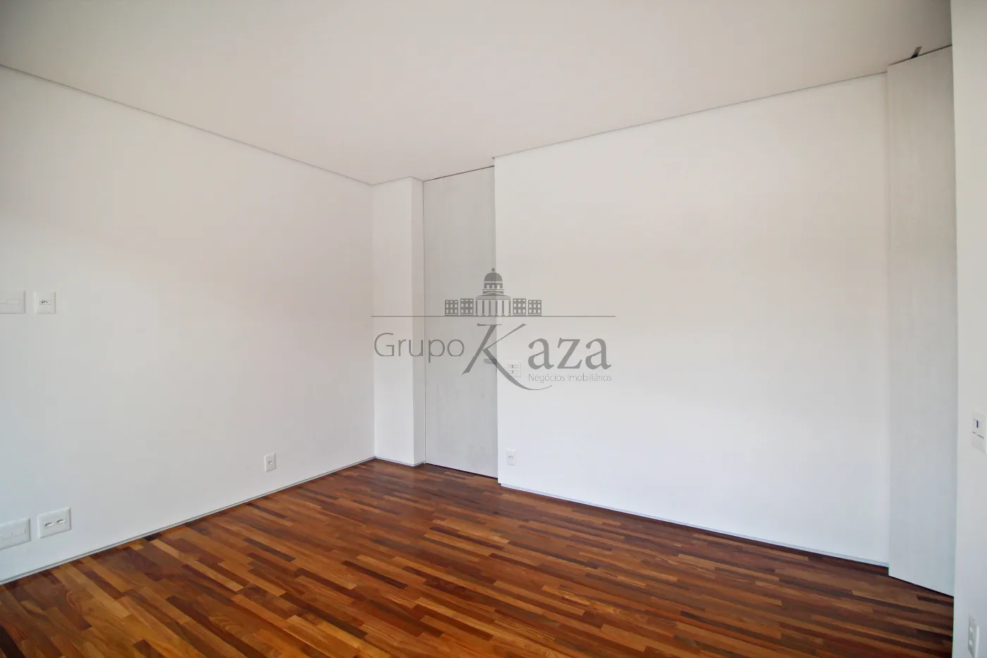 Foto 33 de Casa Padrão em Alto de Pinheiros, São Paulo - imagem 33