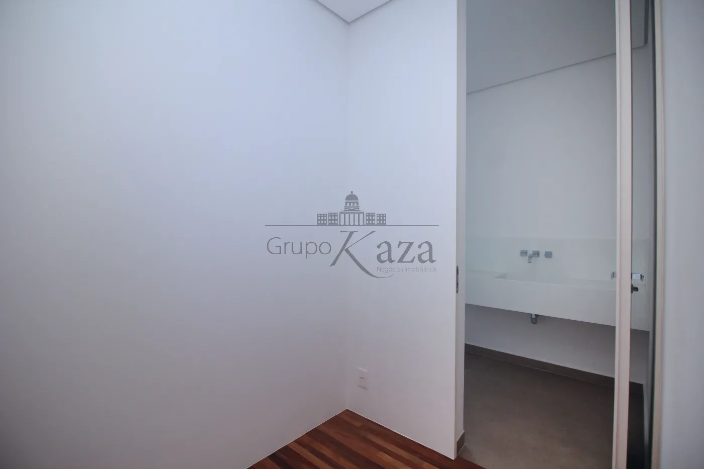 Foto 34 de Casa Padrão em Alto de Pinheiros, São Paulo - imagem 34