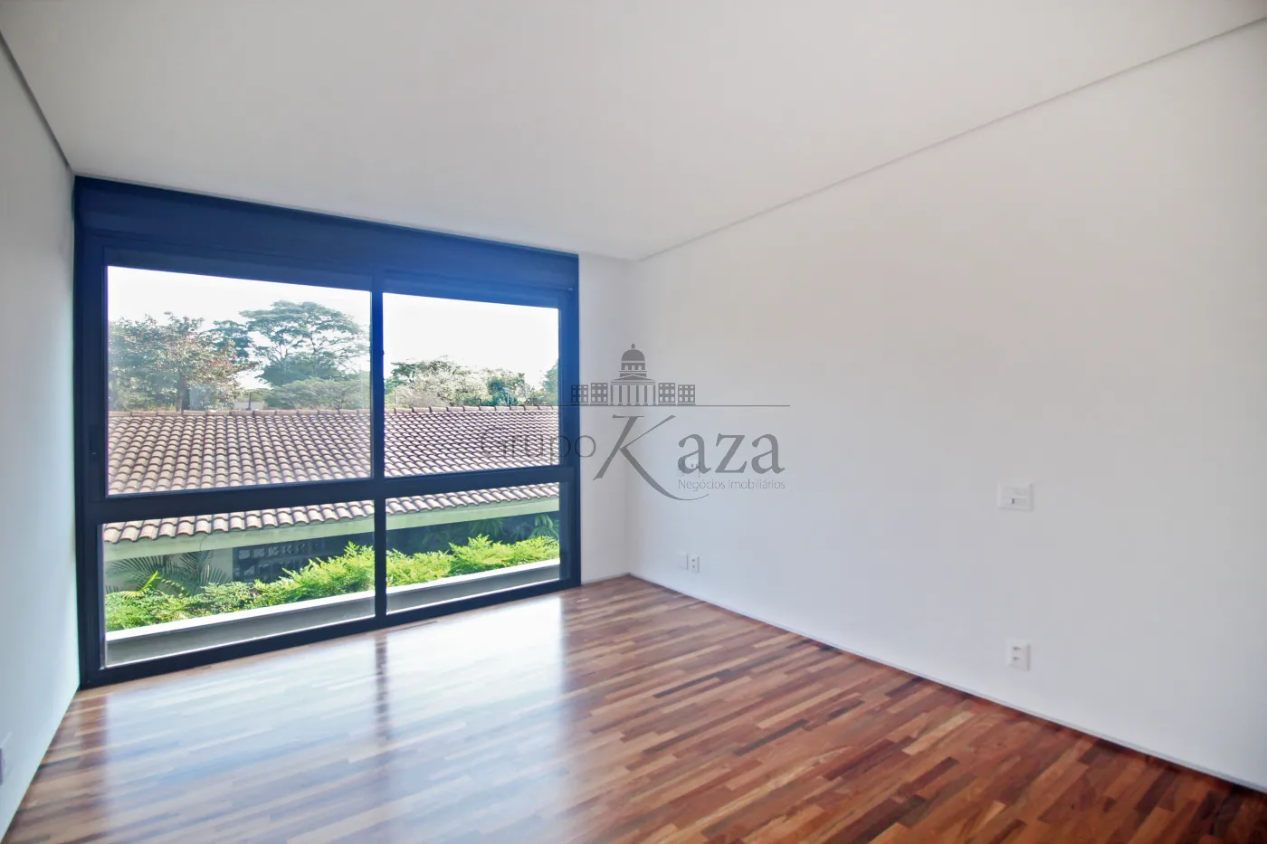 Foto 35 de Casa Padrão em Alto de Pinheiros, São Paulo - imagem 35