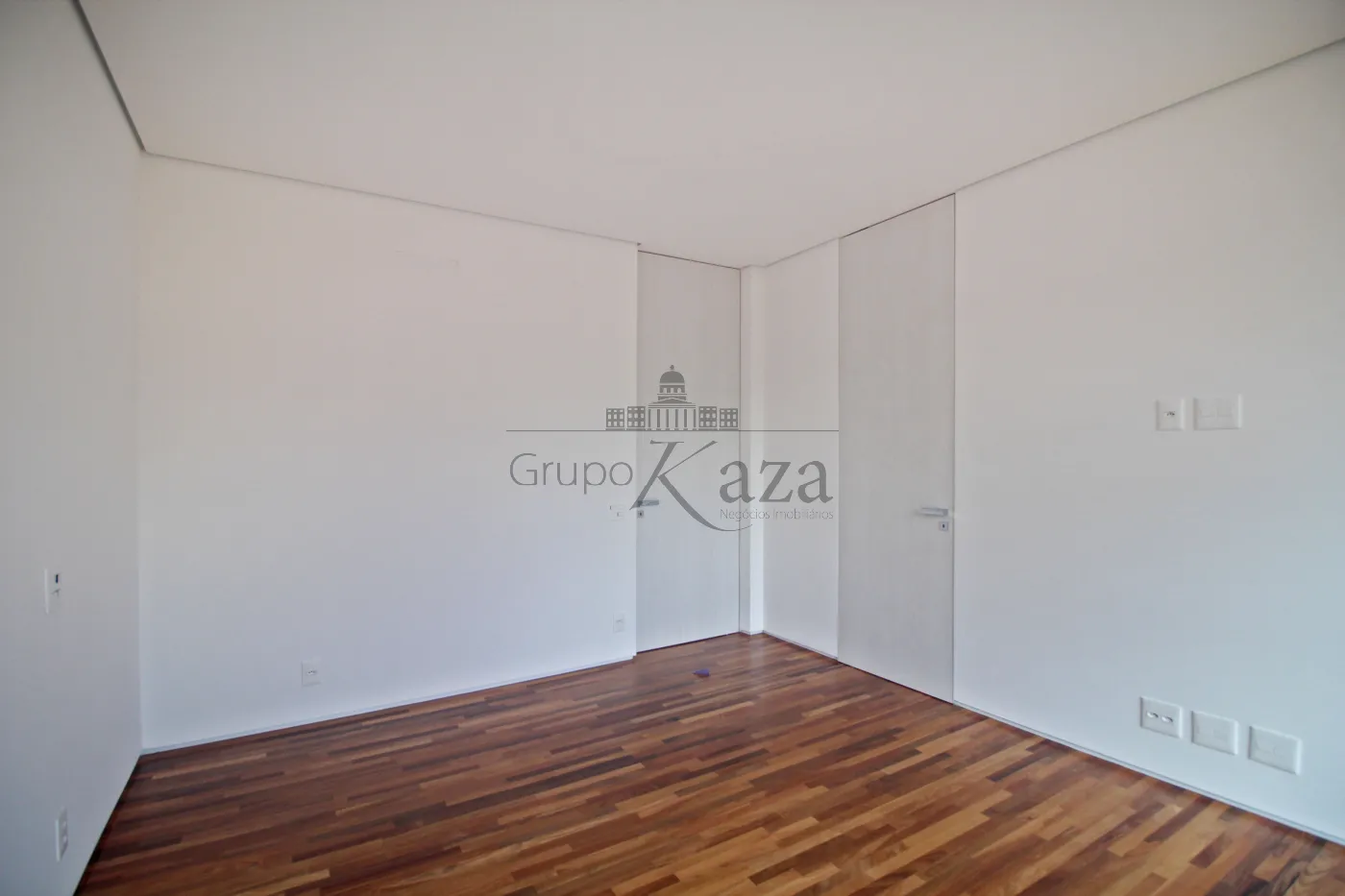 Foto 36 de Casa Padrão em Alto de Pinheiros, São Paulo - imagem 36