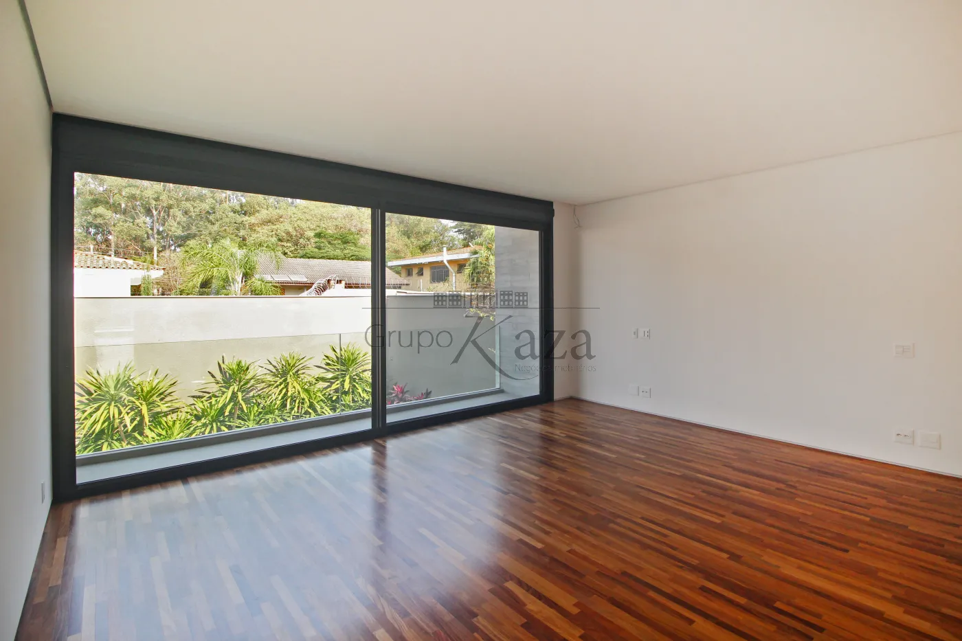 Foto 37 de Casa Padrão em Alto de Pinheiros, São Paulo - imagem 37