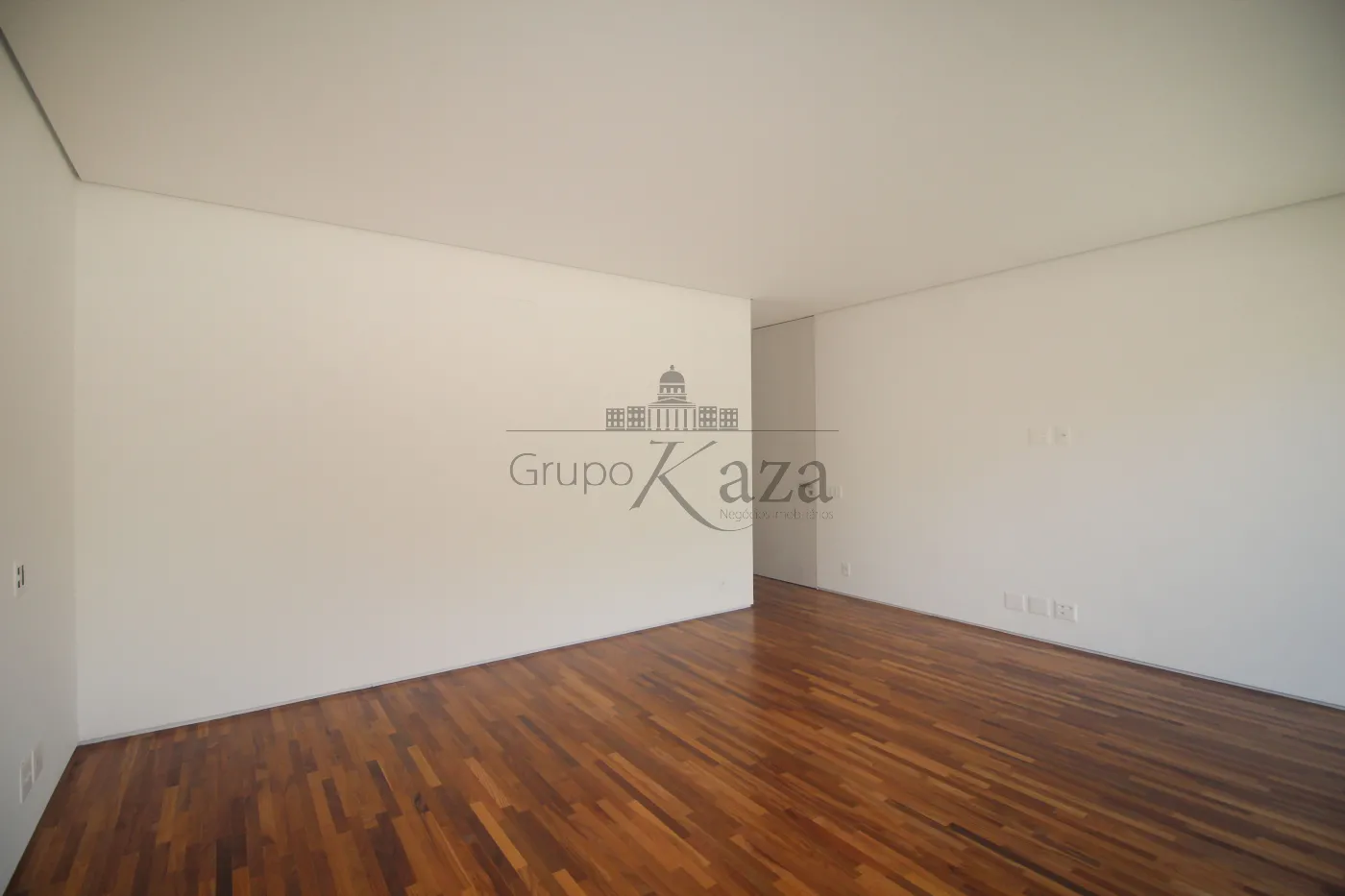 Foto 38 de Casa Padrão em Alto de Pinheiros, São Paulo - imagem 38