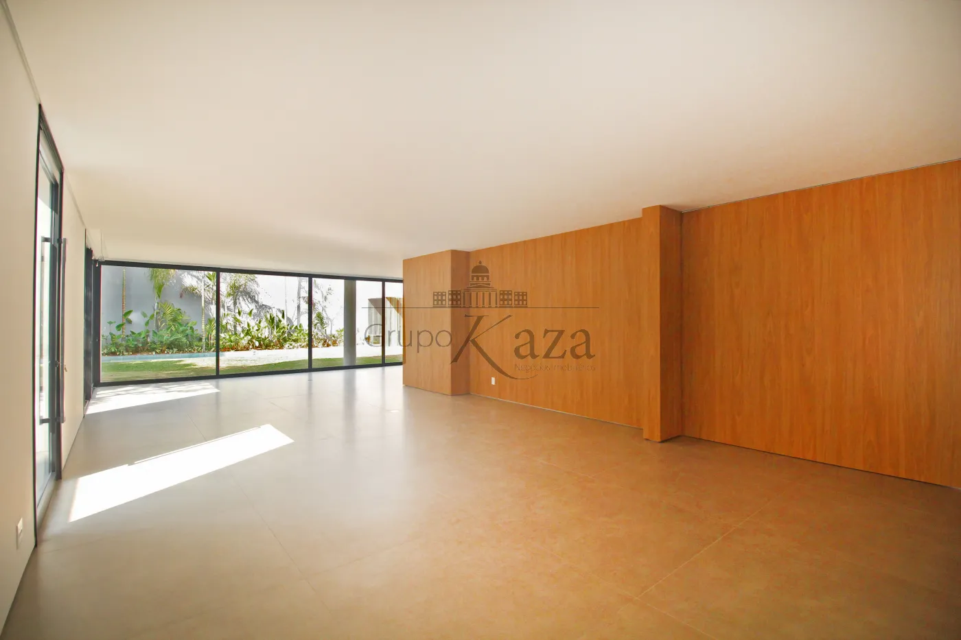 Foto 4 de Casa Padrão em Alto de Pinheiros, São Paulo - imagem 4