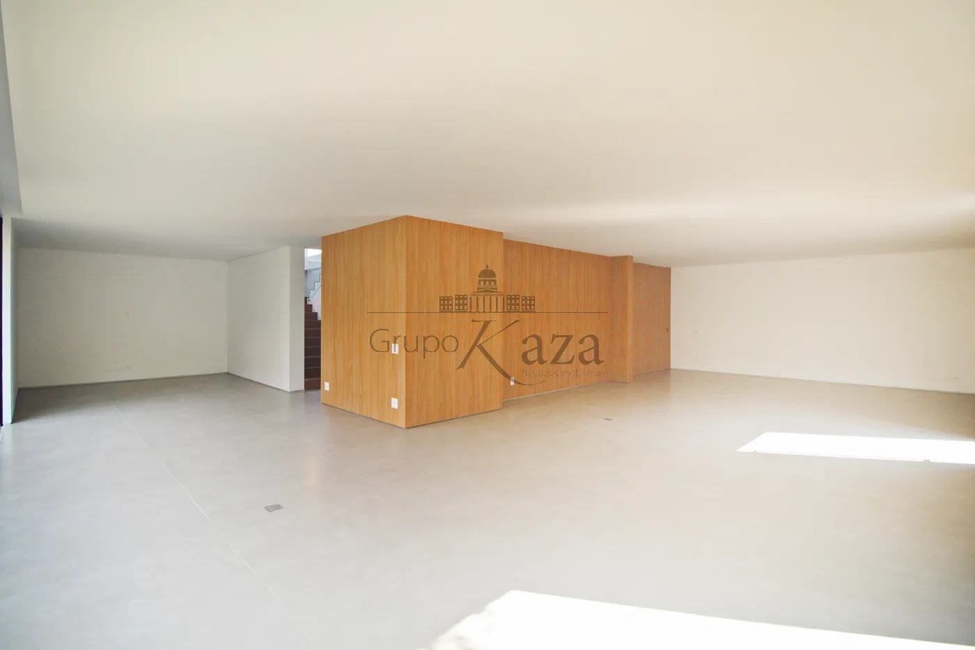 Foto 8 de Casa Padrão em Alto de Pinheiros, São Paulo - imagem 8