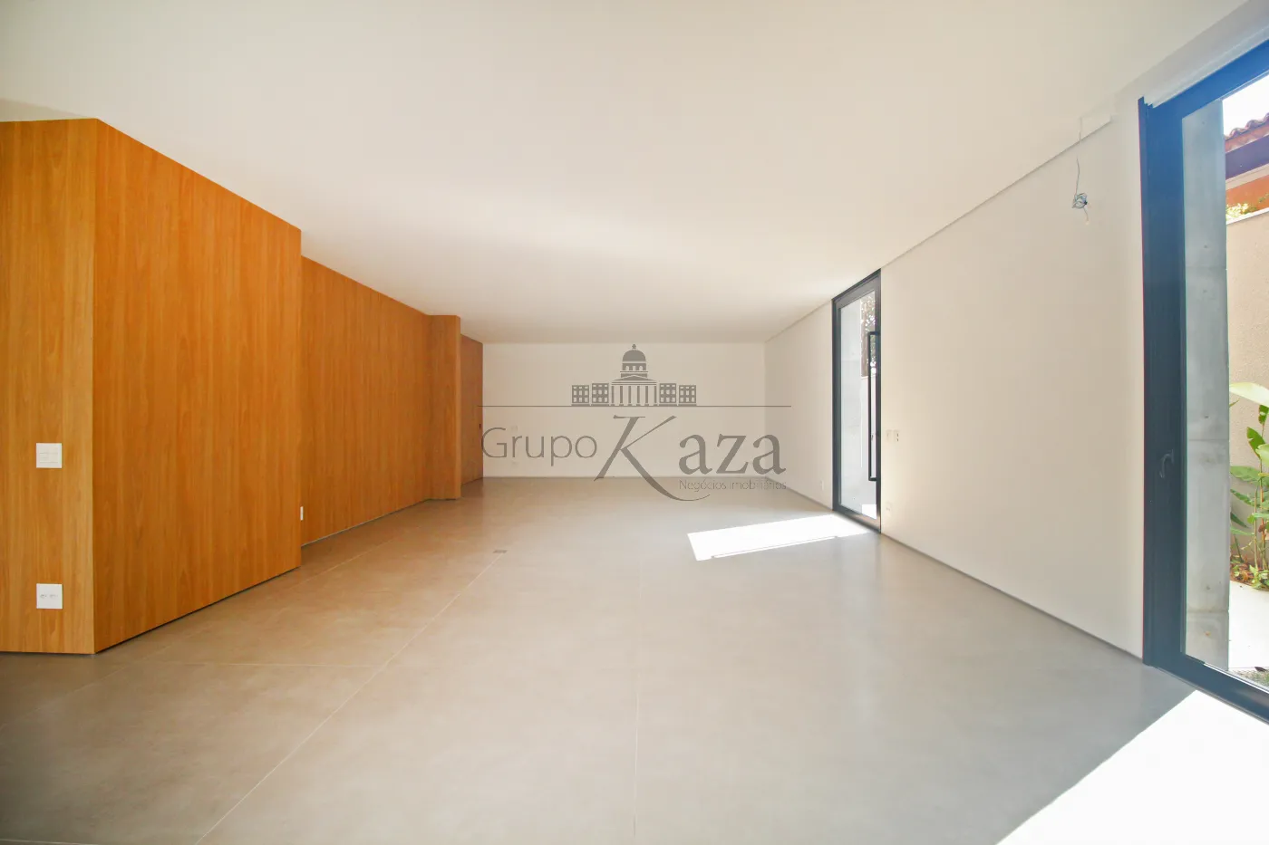 Foto 9 de Casa Padrão em Alto de Pinheiros, São Paulo - imagem 9