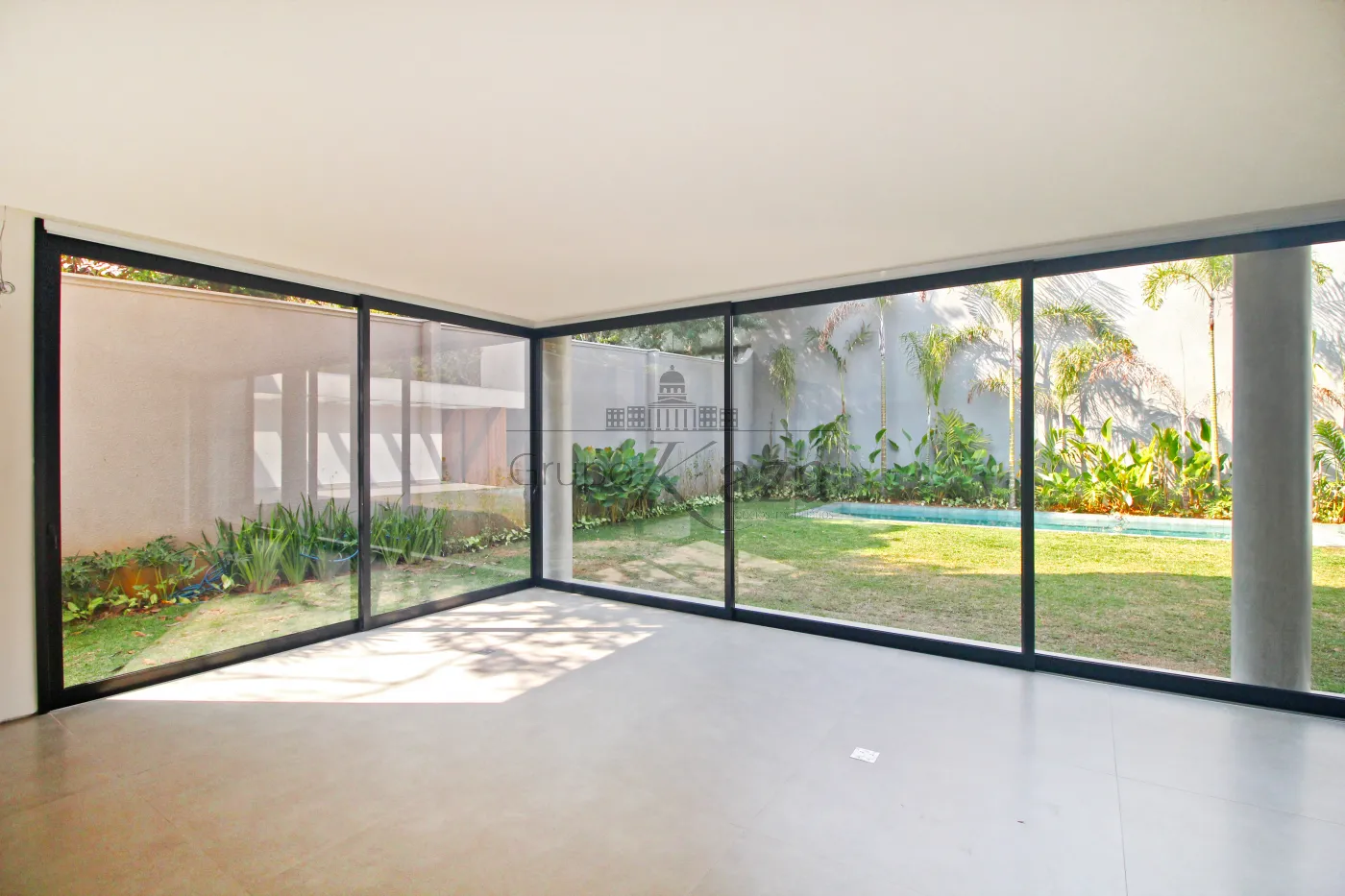 Foto 10 de Casa Padrão em Alto de Pinheiros, São Paulo - imagem 10