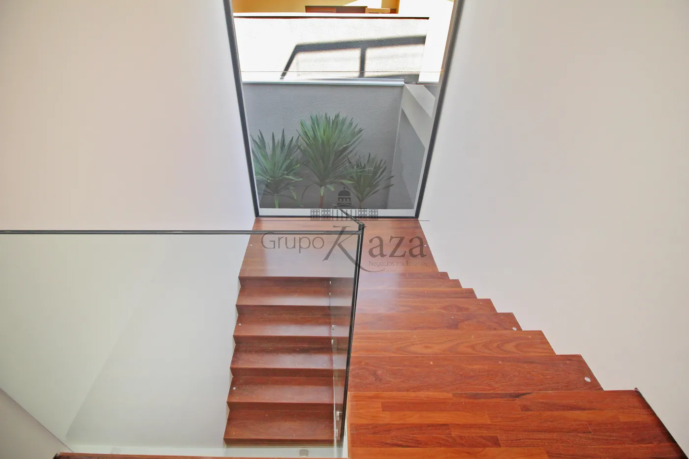 Foto 23 de Casa Padrão em Alto de Pinheiros, São Paulo - imagem 23