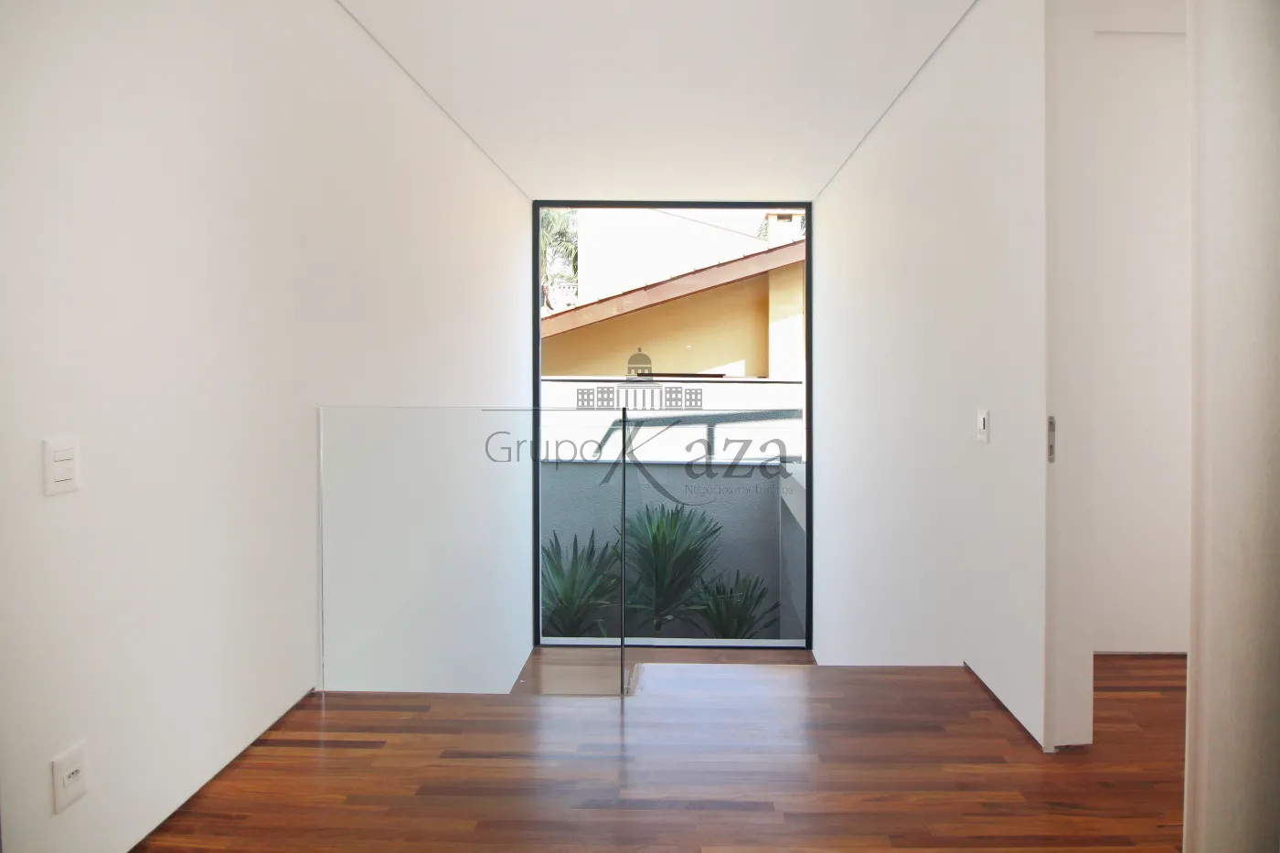 Foto 24 de Casa Padrão em Alto de Pinheiros, São Paulo - imagem 24