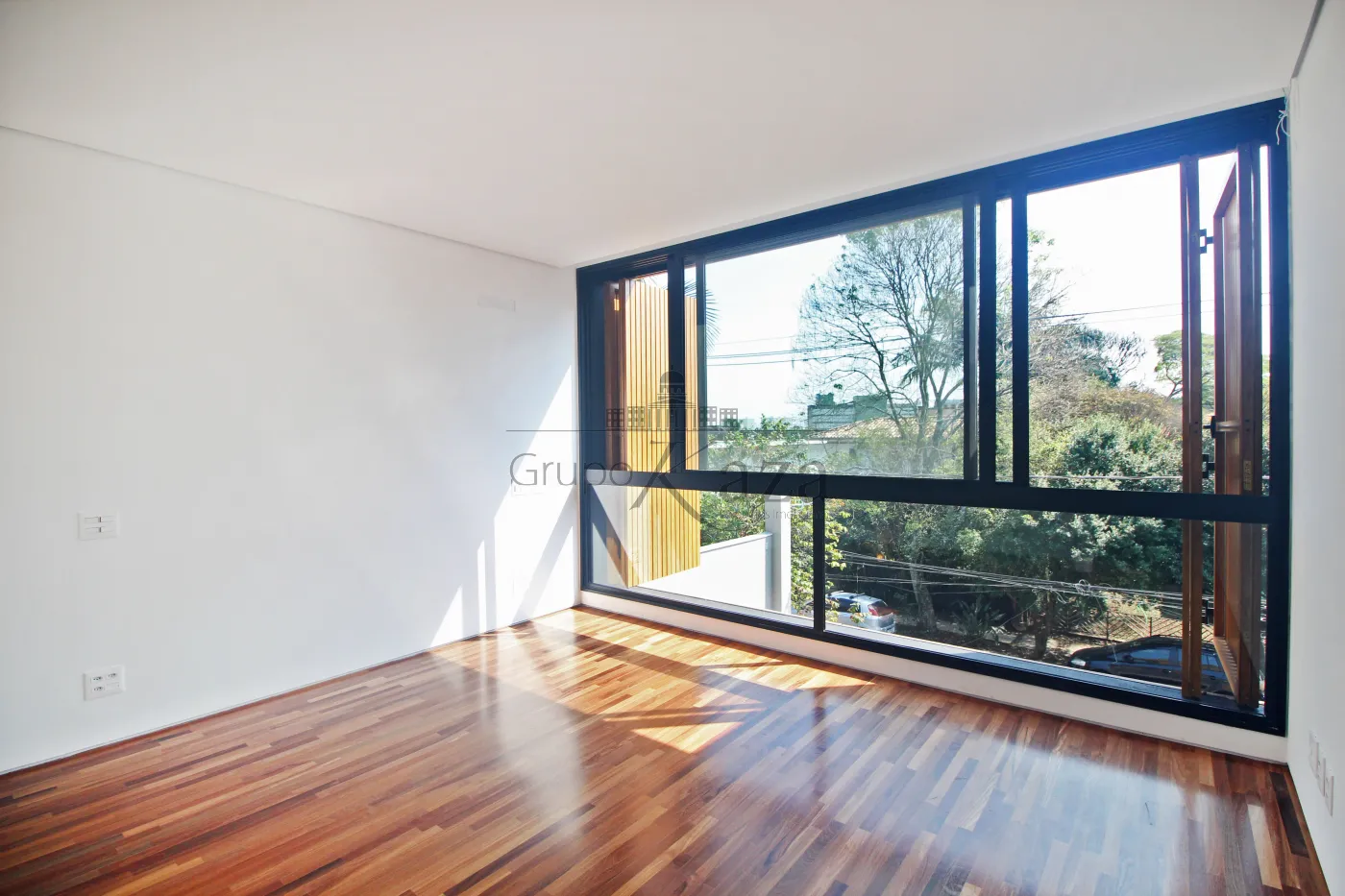 Foto 25 de Casa Padrão em Alto de Pinheiros, São Paulo - imagem 25