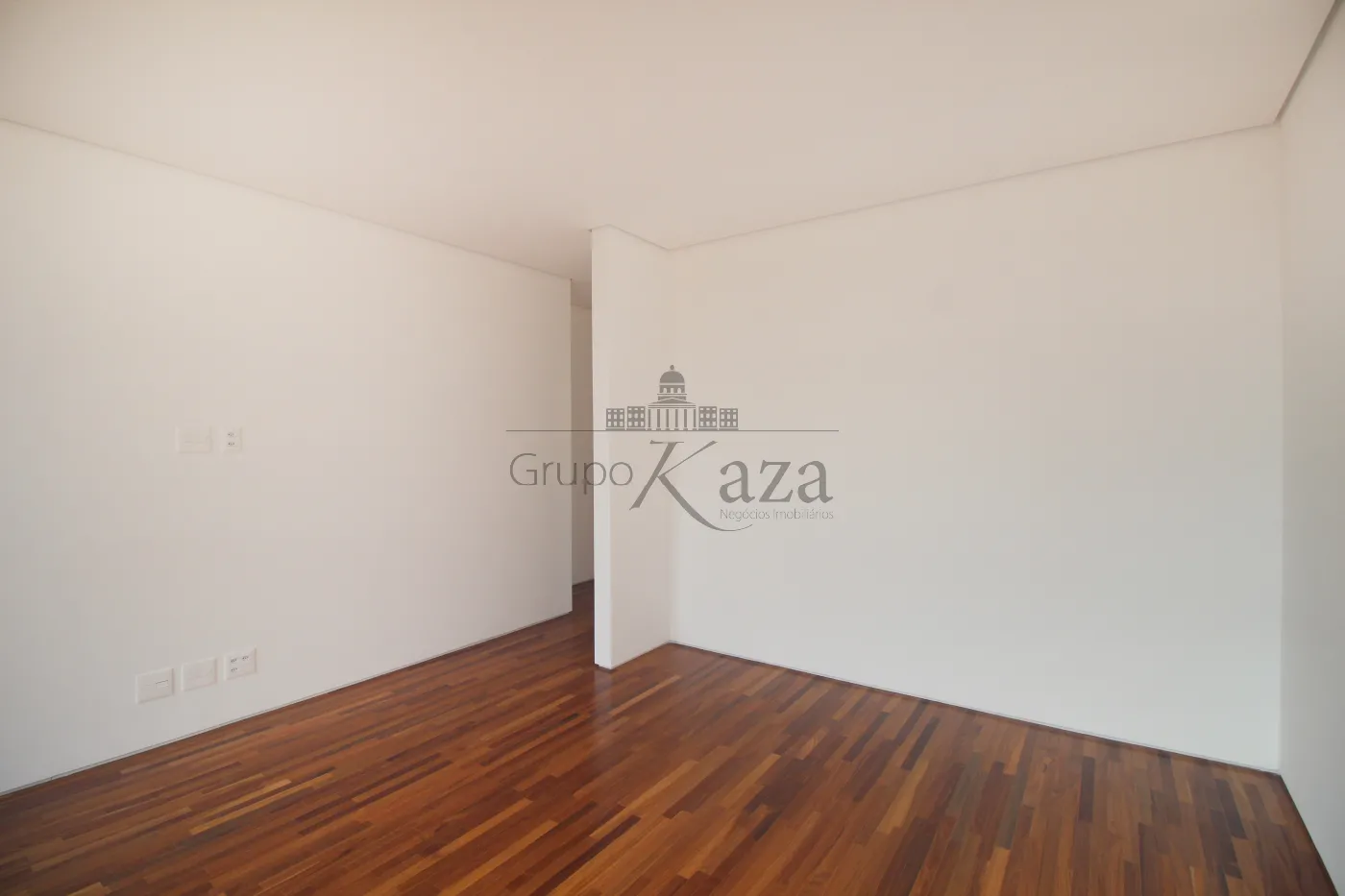 Foto 26 de Casa Padrão em Alto de Pinheiros, São Paulo - imagem 26