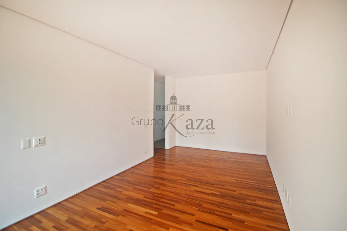 Foto 28 de Casa Padrão em Alto de Pinheiros, São Paulo - imagem 28