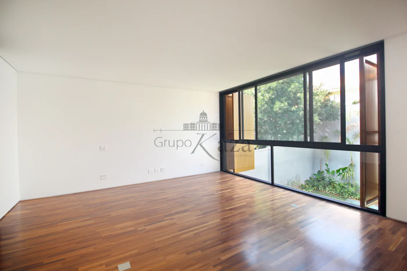 Foto 29 de Casa Padrão em Alto de Pinheiros, São Paulo - imagem 29