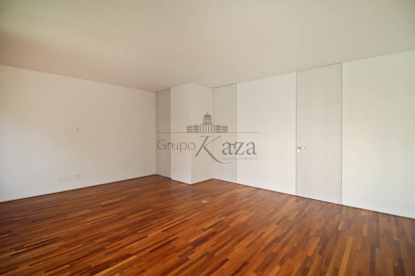 Foto 30 de Casa Padrão em Alto de Pinheiros, São Paulo - imagem 30