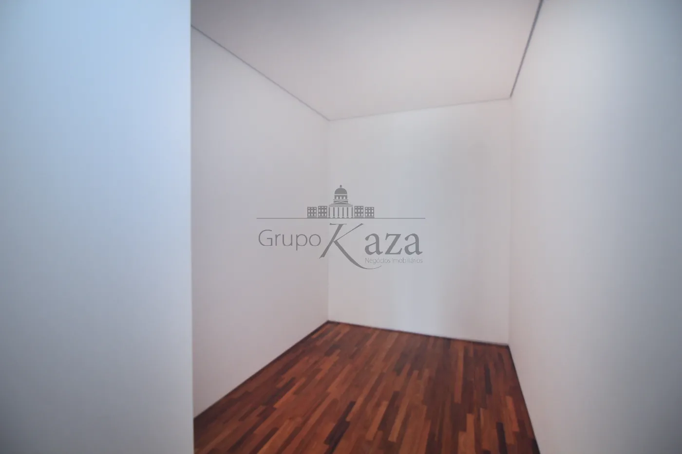 Foto 31 de Casa Padrão em Alto de Pinheiros, São Paulo - imagem 31