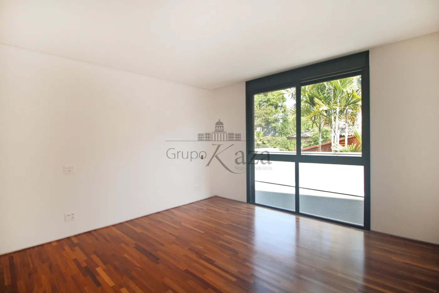 Foto 32 de Casa Padrão em Alto de Pinheiros, São Paulo - imagem 32