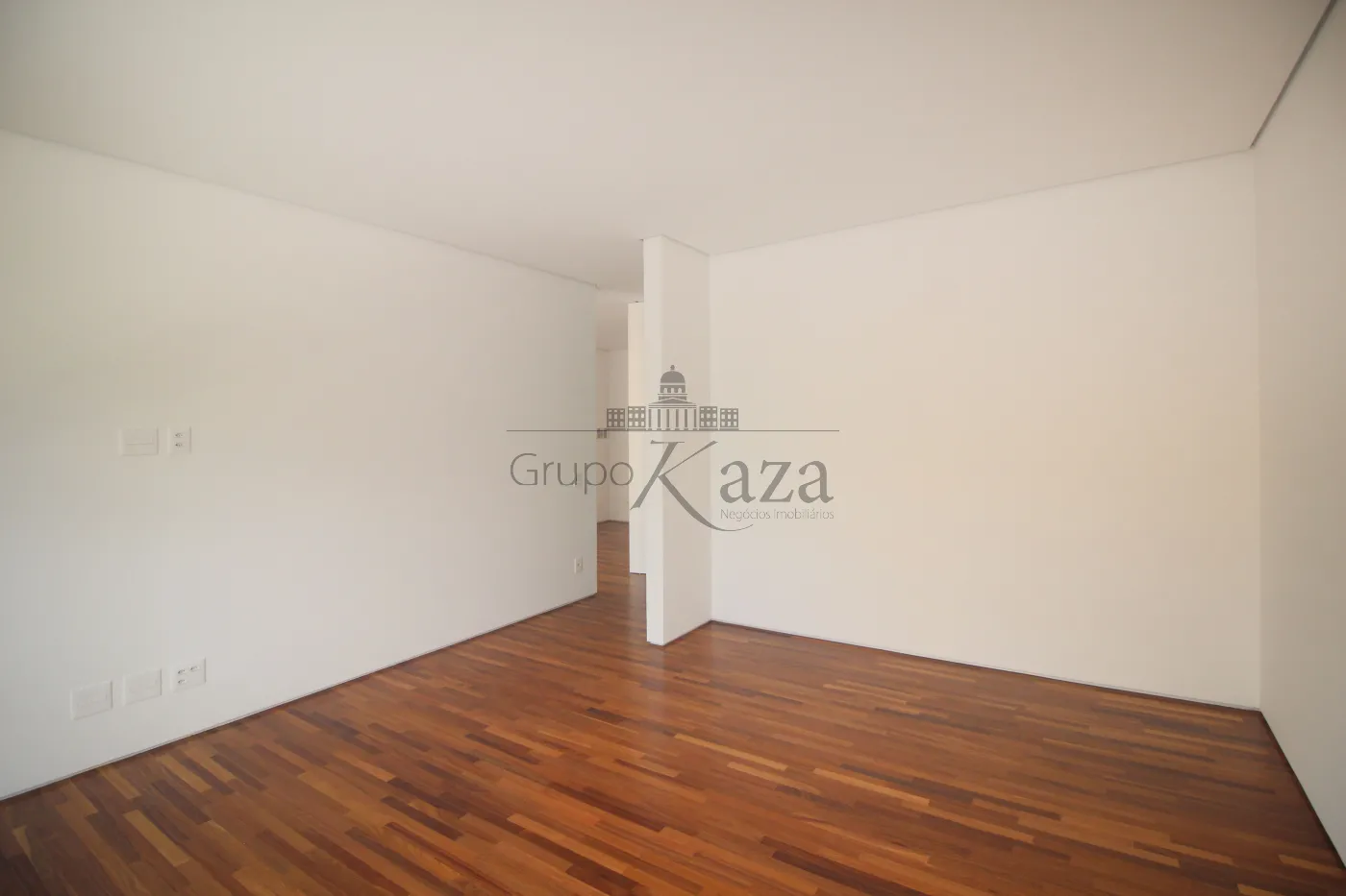 Foto 33 de Casa Padrão em Alto de Pinheiros, São Paulo - imagem 33