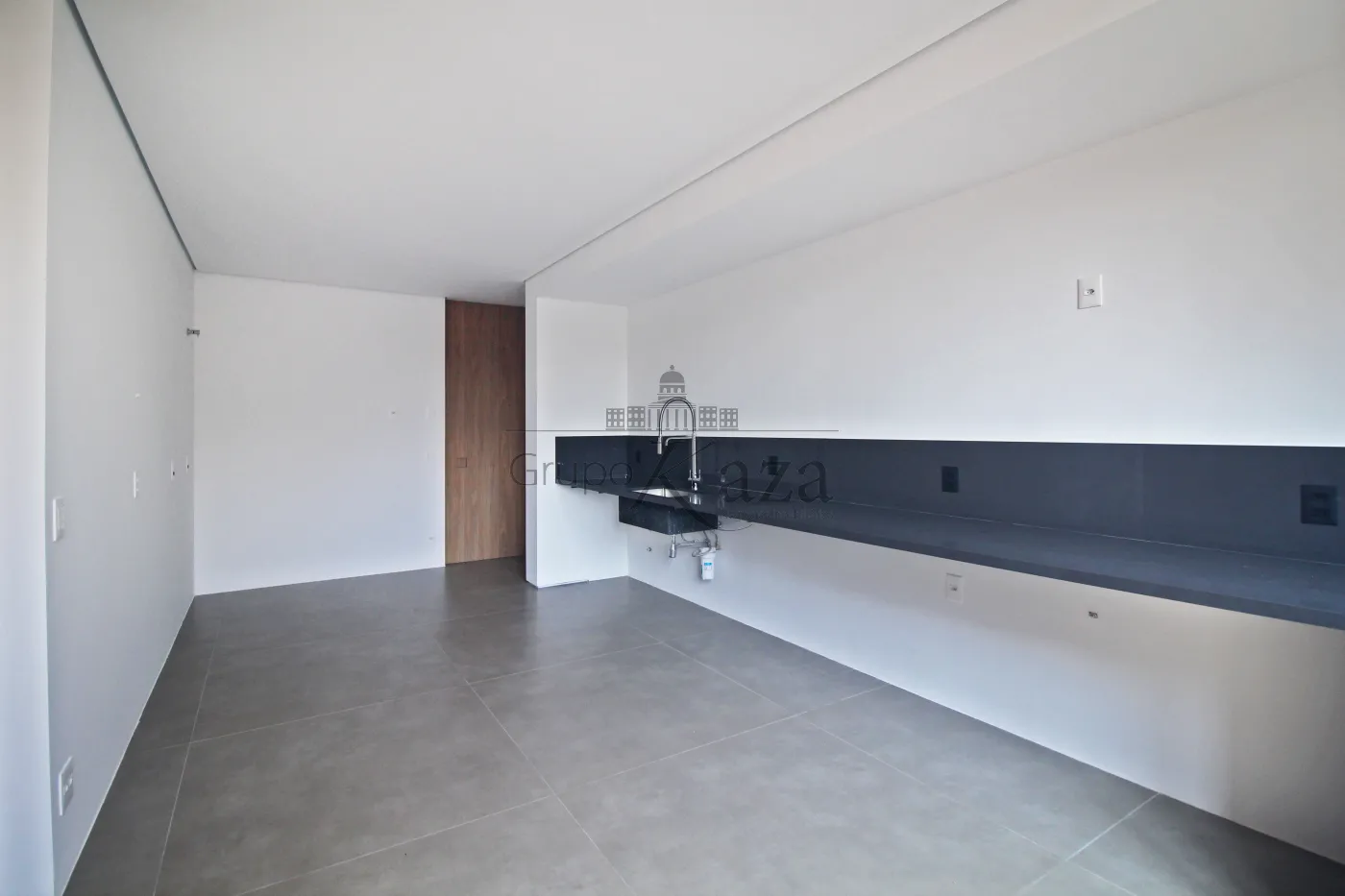 Foto 20 de Casa Padrão em Alto de Pinheiros, São Paulo - imagem 20