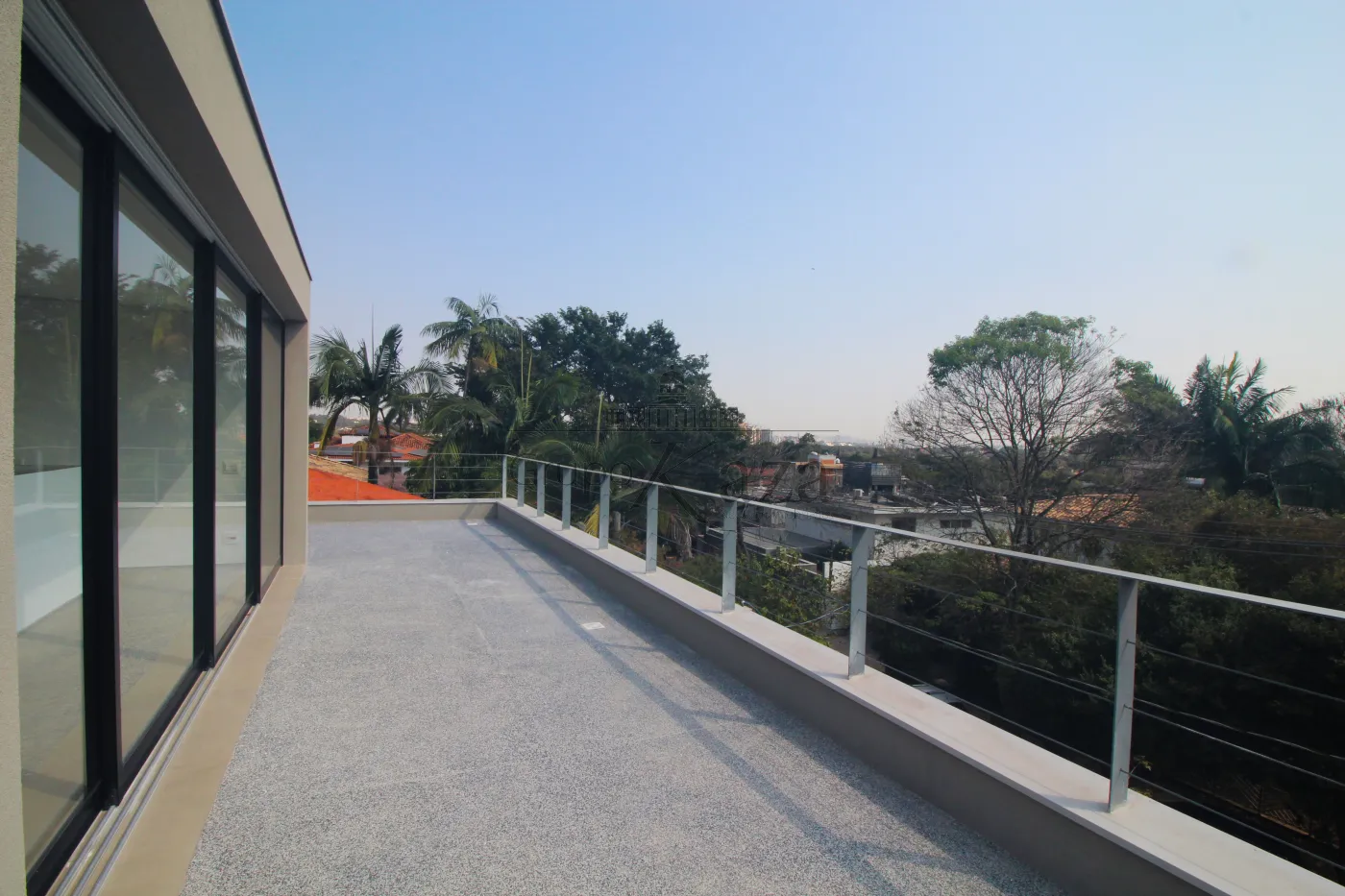 Foto 36 de Casa Padrão em Alto de Pinheiros, São Paulo - imagem 36