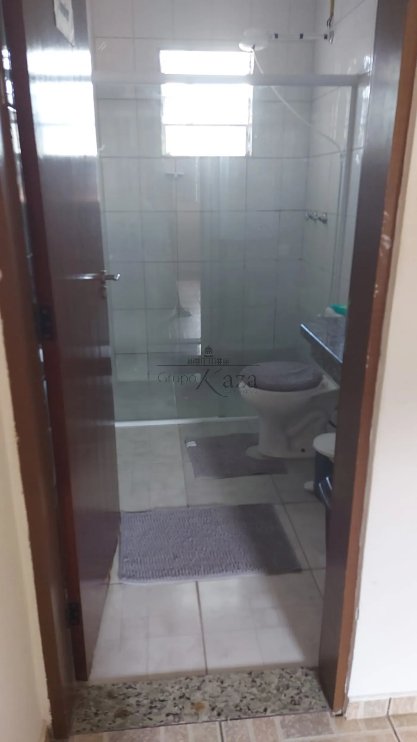 Foto 6 de Casa Sobrado em Portal de Minas, São José dos Campos - imagem 6