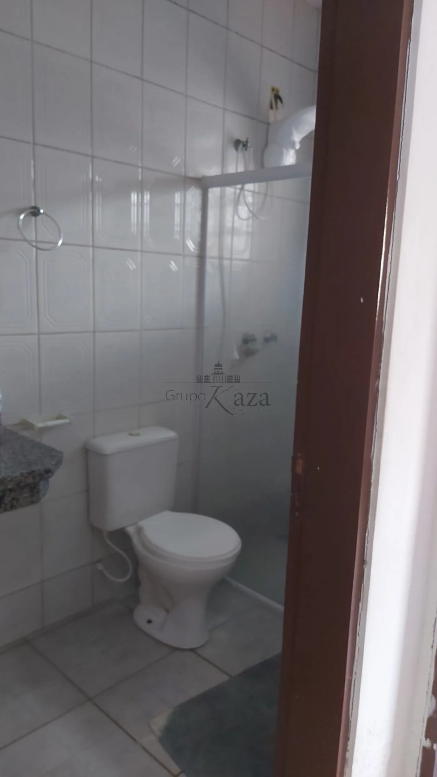 Foto 8 de Casa Sobrado em Portal de Minas, São José dos Campos - imagem 8