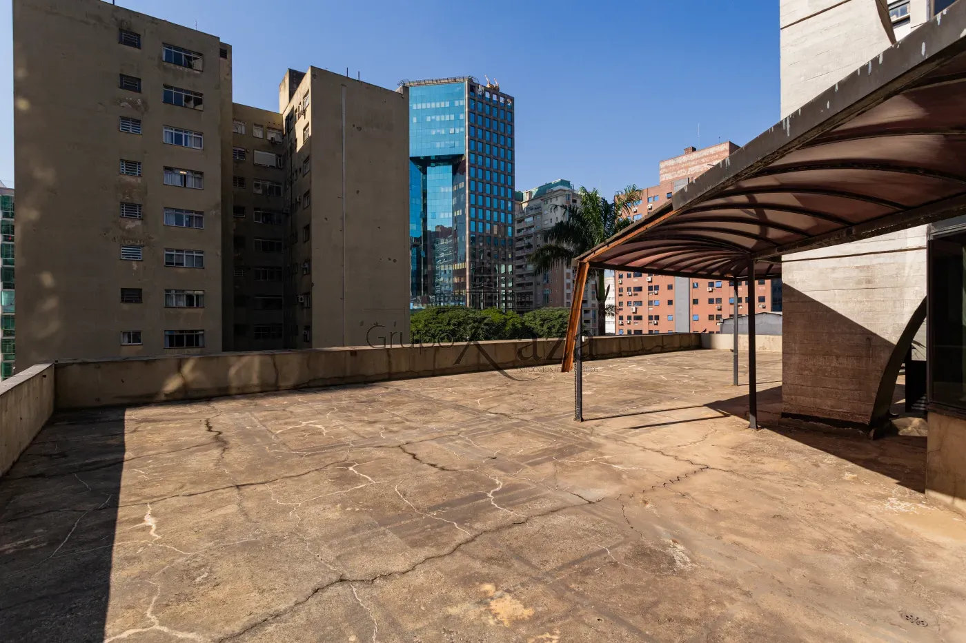 Foto 11 de Comercial Laje Corporativa em Bela Vista, São Paulo - imagem 11