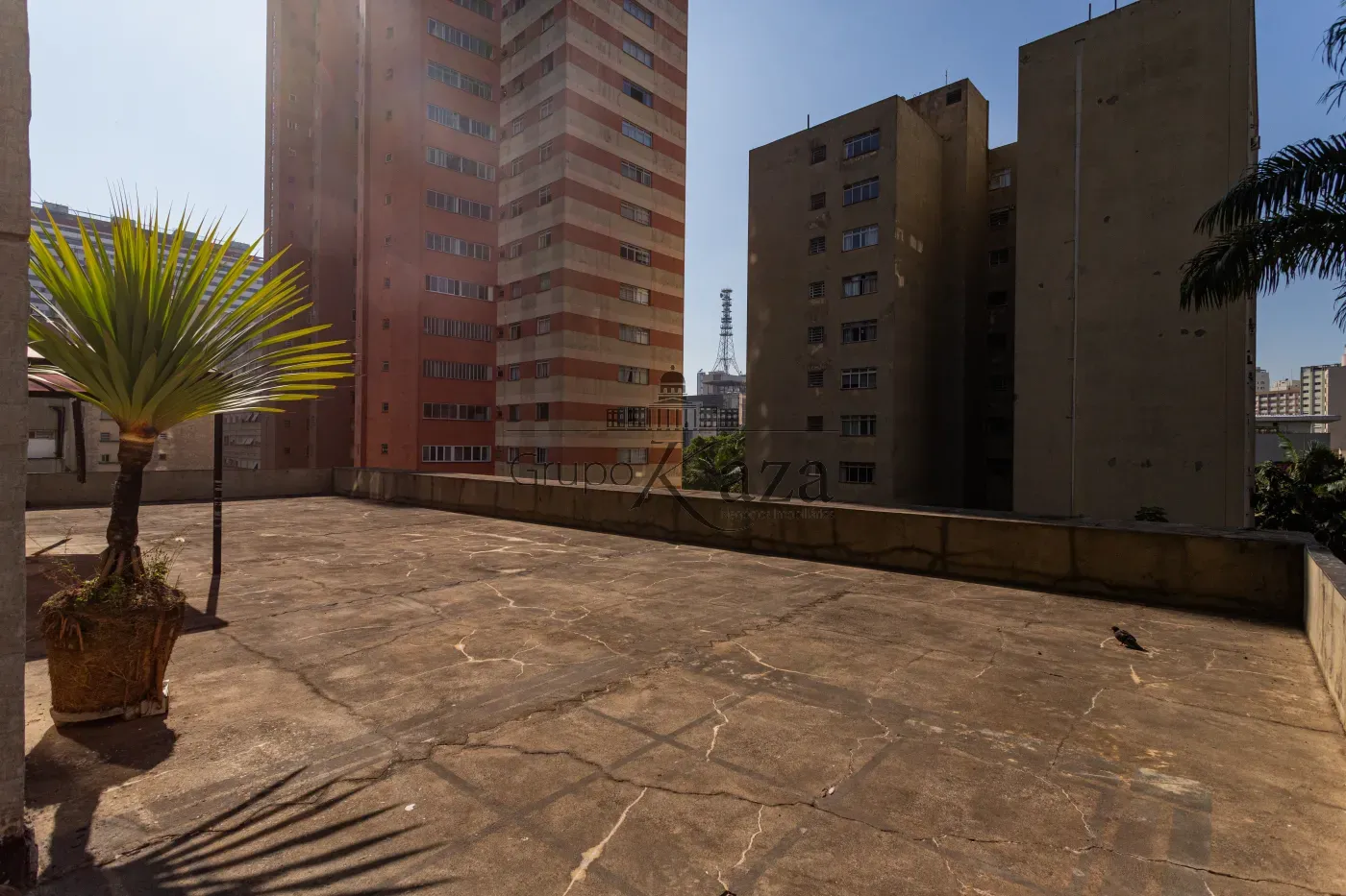 Foto 12 de Comercial Laje Corporativa em Bela Vista, São Paulo - imagem 12