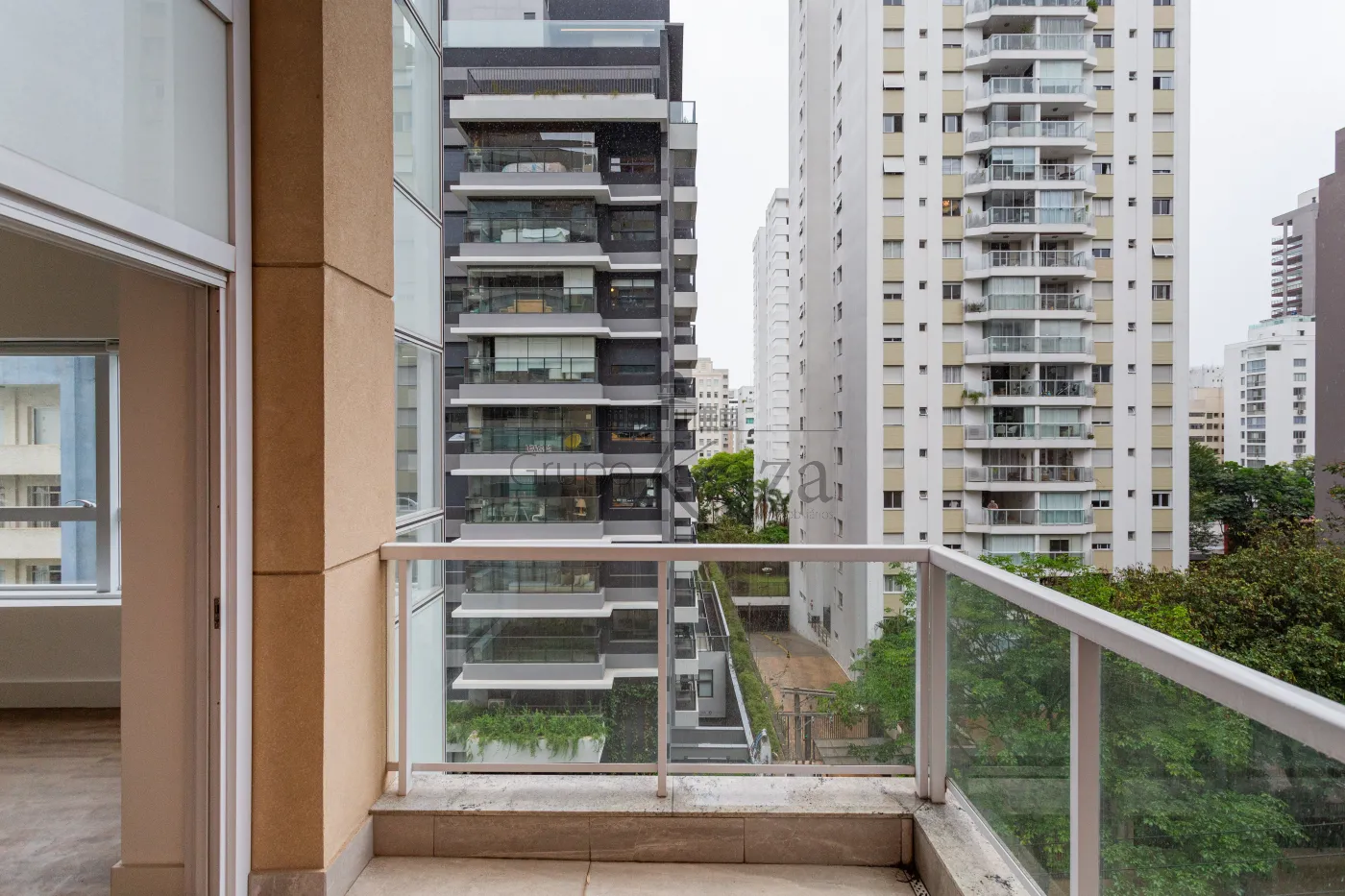 Foto 8 de Apartamento Duplex em Consolação, São Paulo - imagem 8