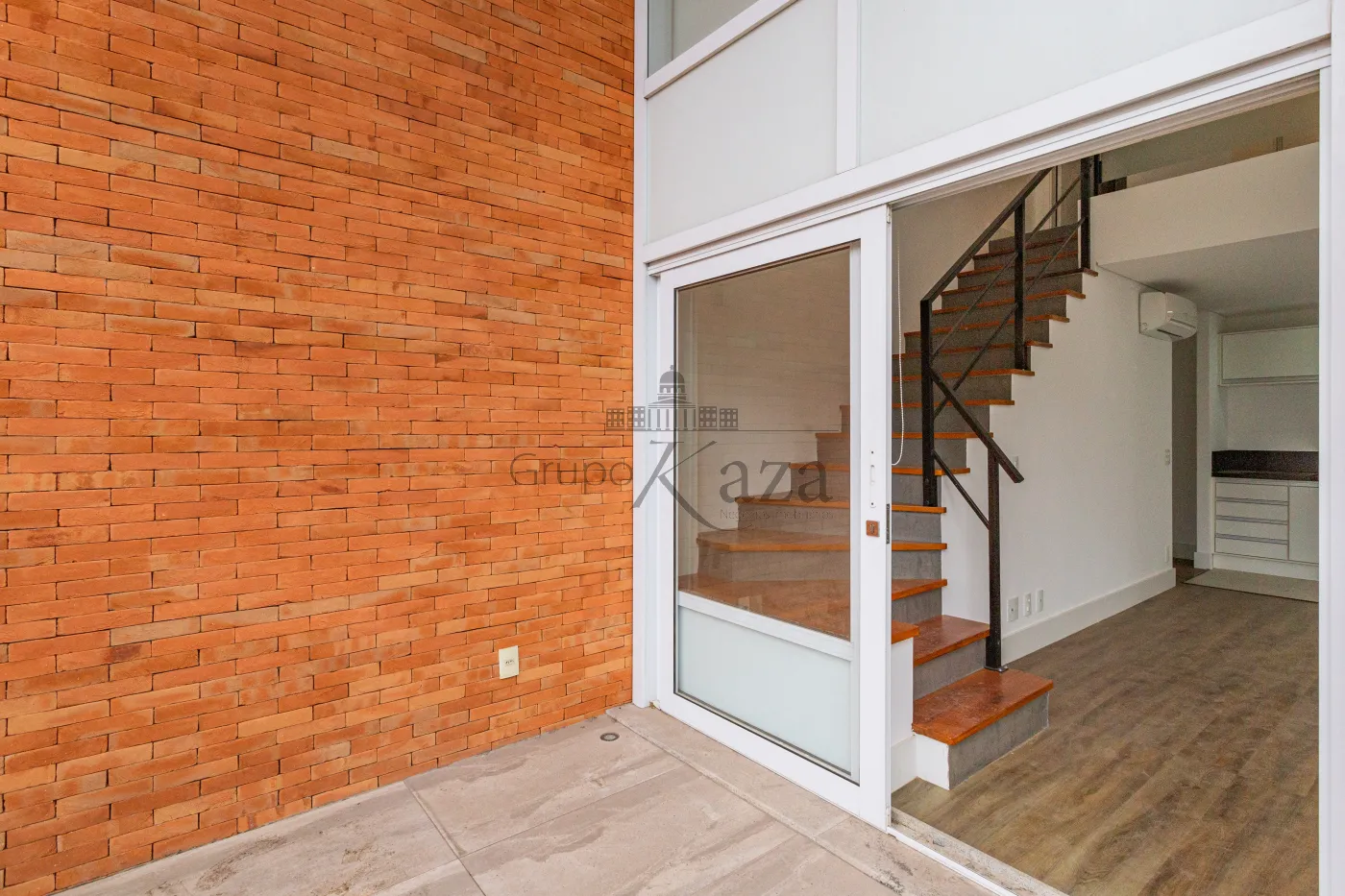Foto 6 de Apartamento Duplex em Consolação, São Paulo - imagem 6