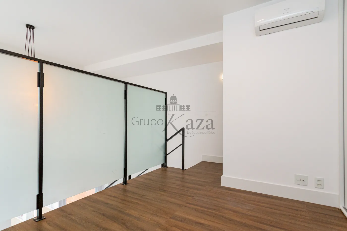 Foto 9 de Apartamento Duplex em Consolação, São Paulo - imagem 9