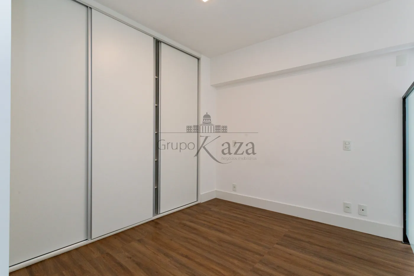 Foto 10 de Apartamento Duplex em Consolação, São Paulo - imagem 10