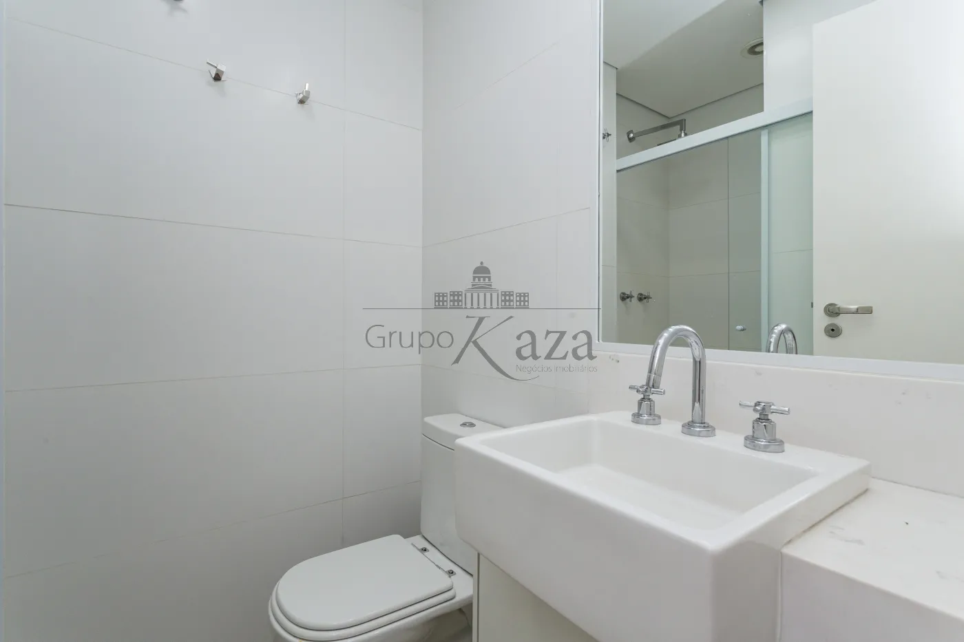 Foto 11 de Apartamento Duplex em Consolação, São Paulo - imagem 11