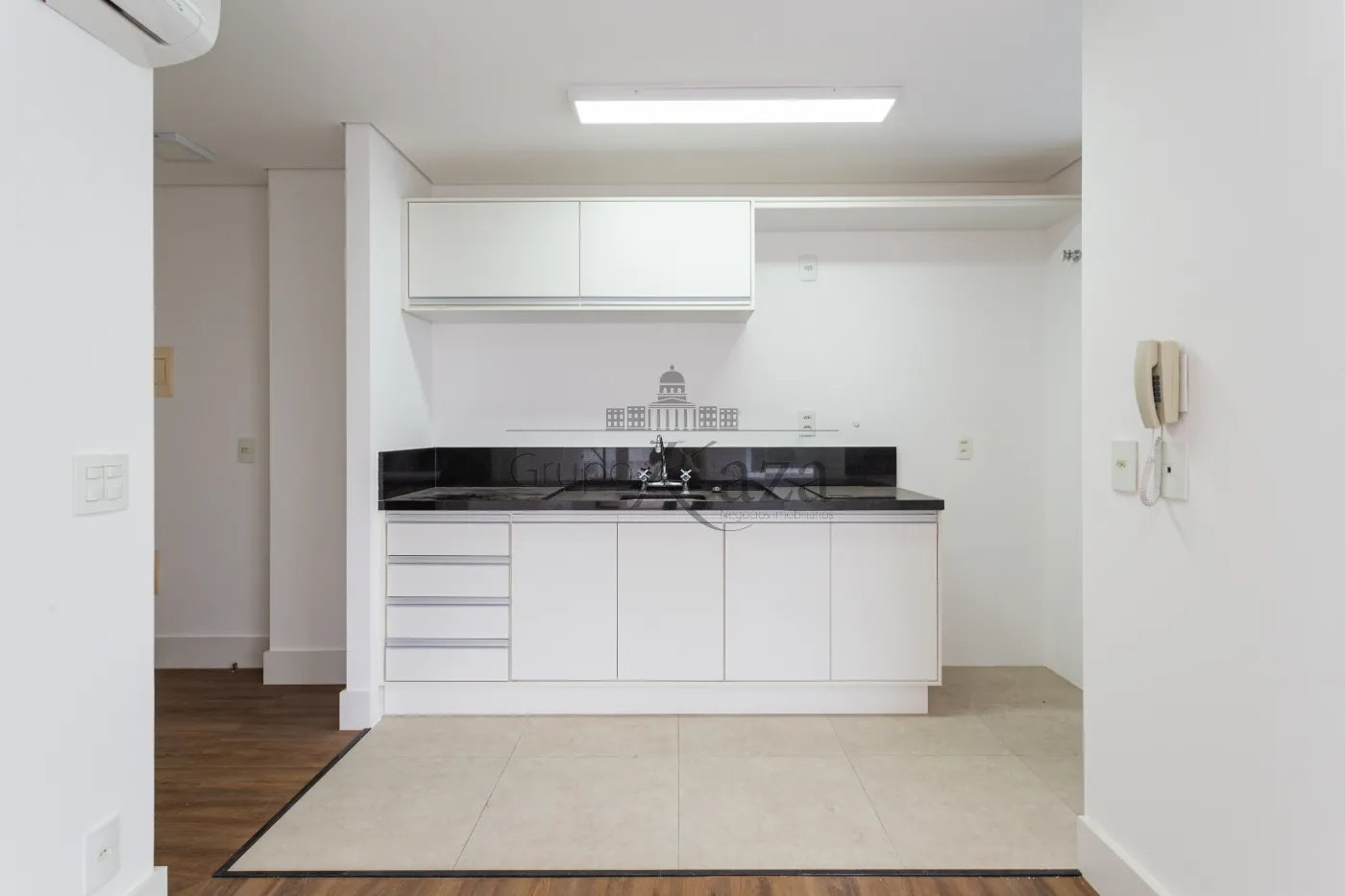 Foto 13 de Apartamento Duplex em Consolação, São Paulo - imagem 13